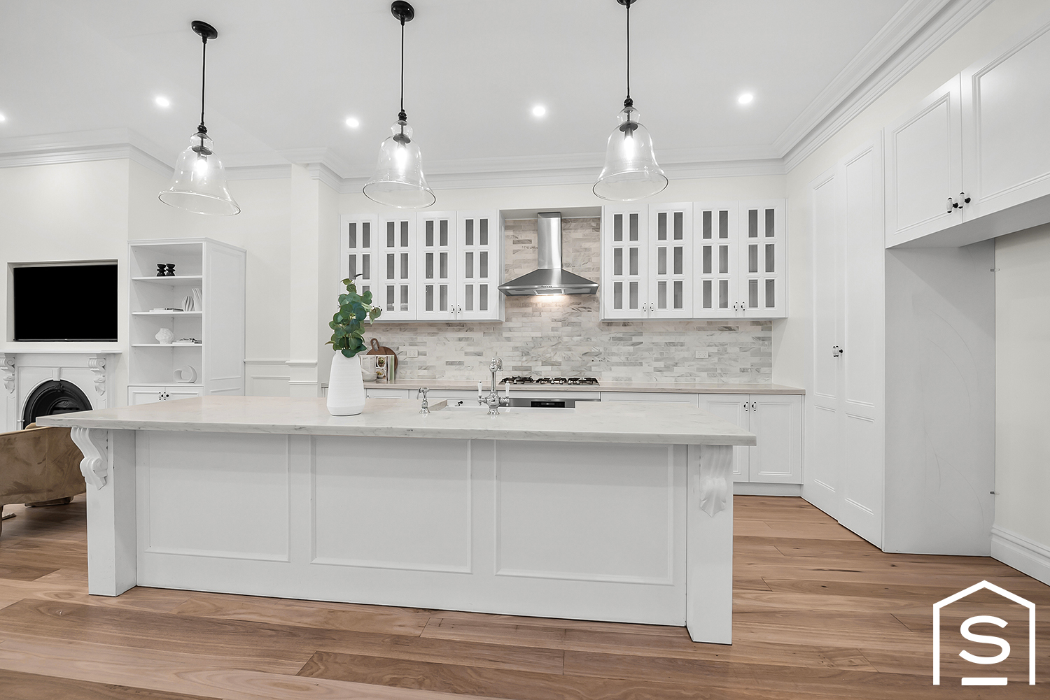 13B Anthony Road, West Ryde, Nsw, 2114 - Image 3