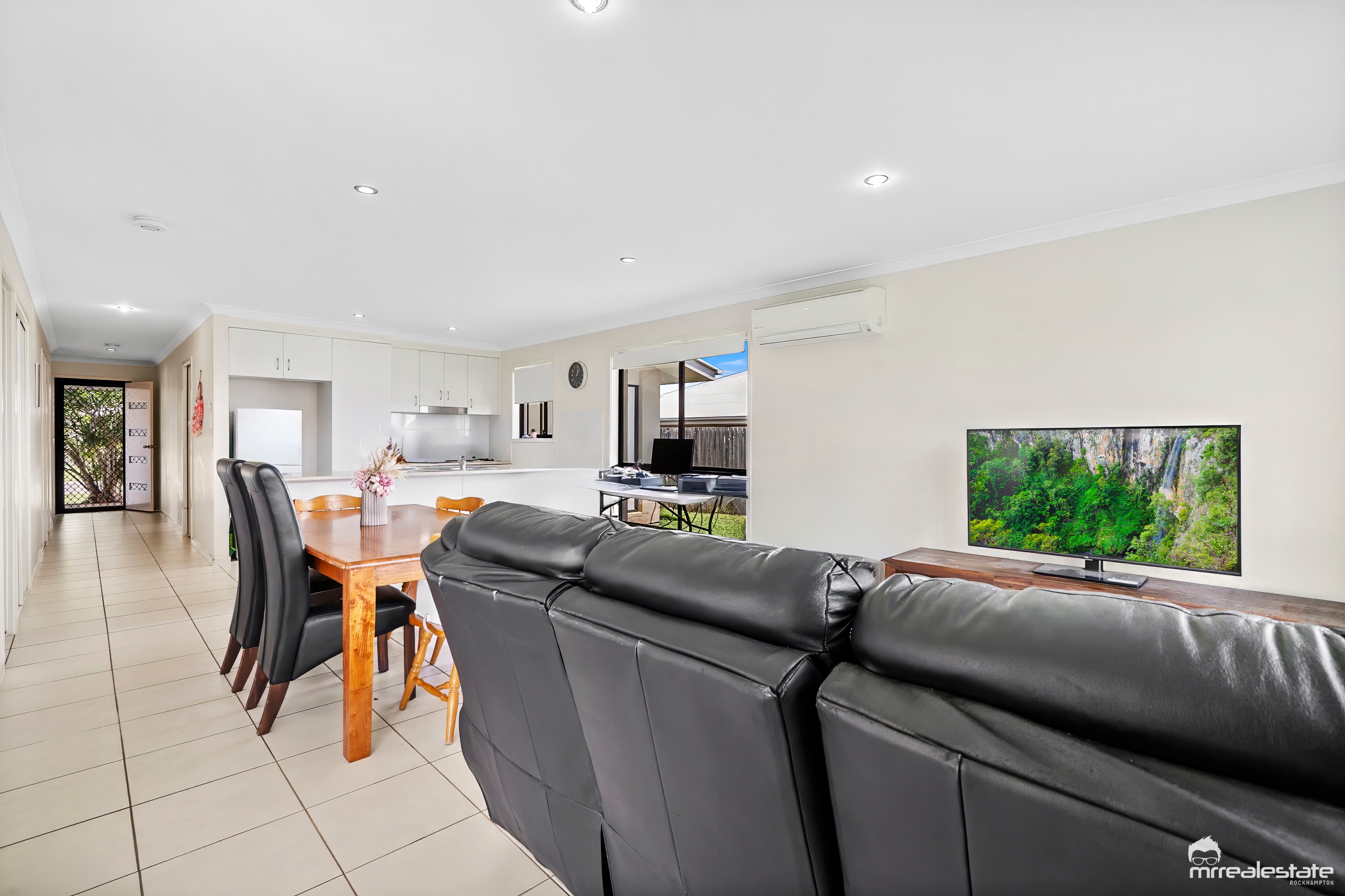 27 Brodie Drive, Gracemere, QLD 4702 - Image 3