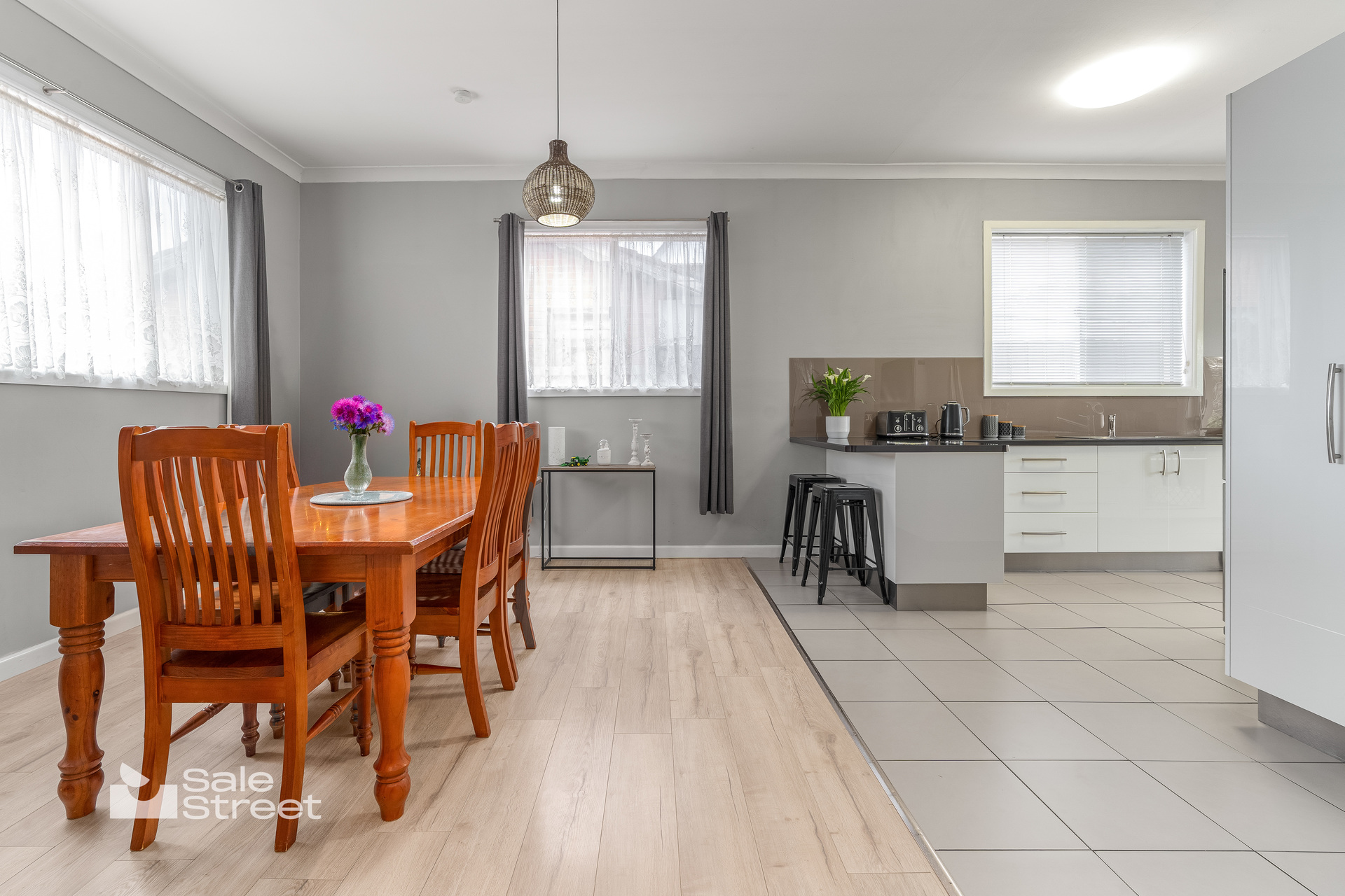 4-bedroom house at 16 Church Street, Cargo, NSW 2800, Cabonne, New South Wales