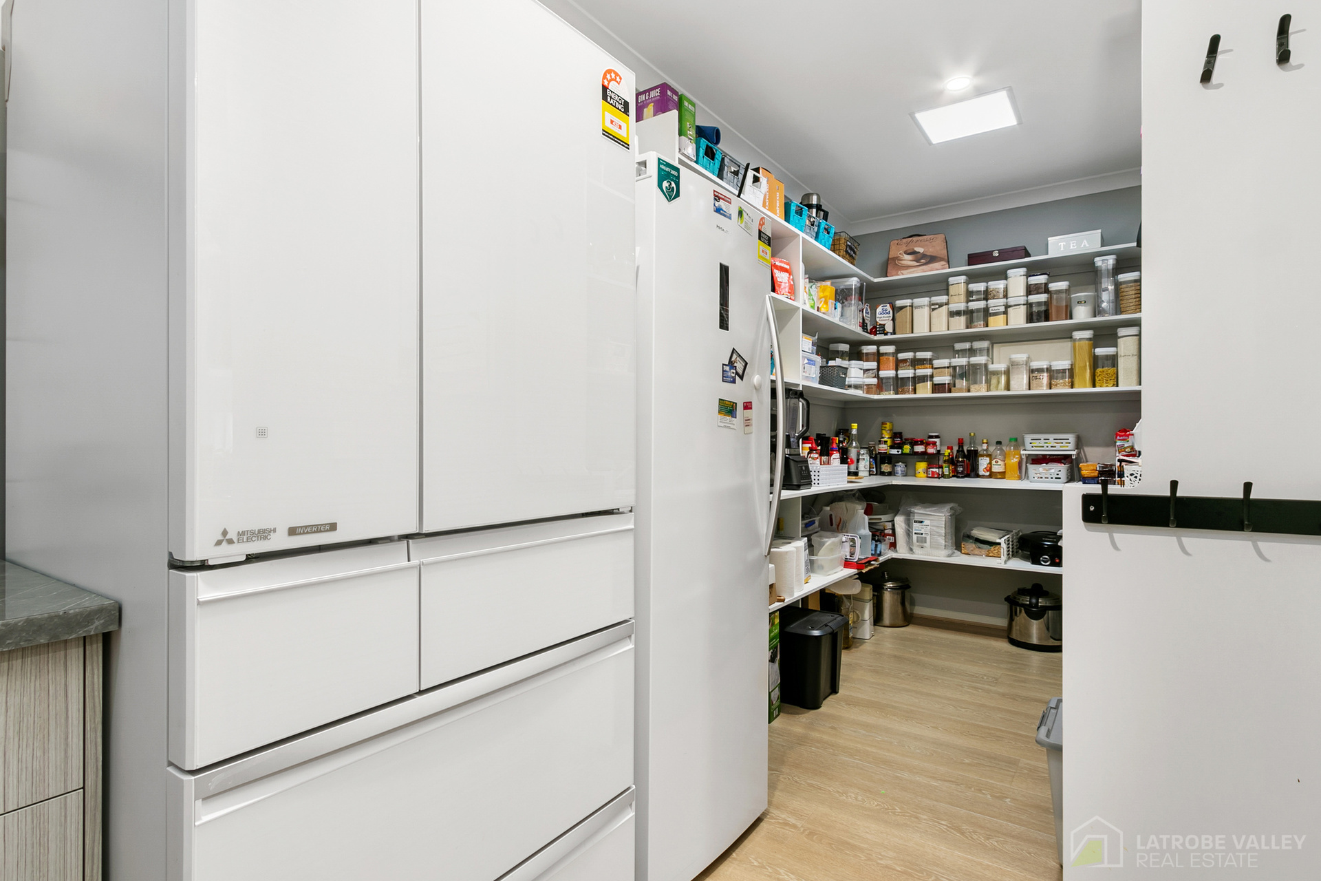 17-19 King Street, Rosedale, Vic, 3847 - Image 10