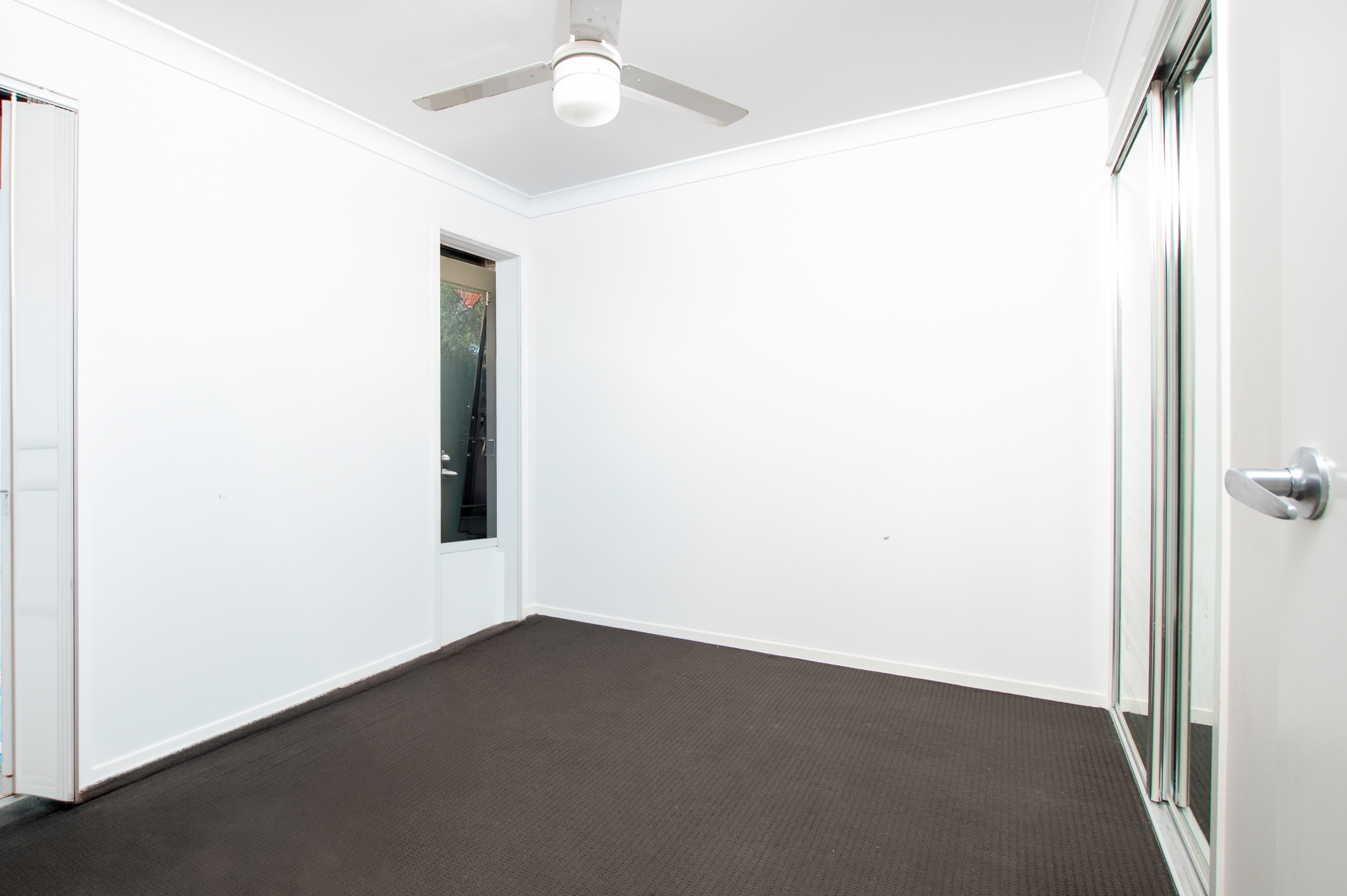 43 Azure Street, Rosewood, QLD 4340 - Image 10