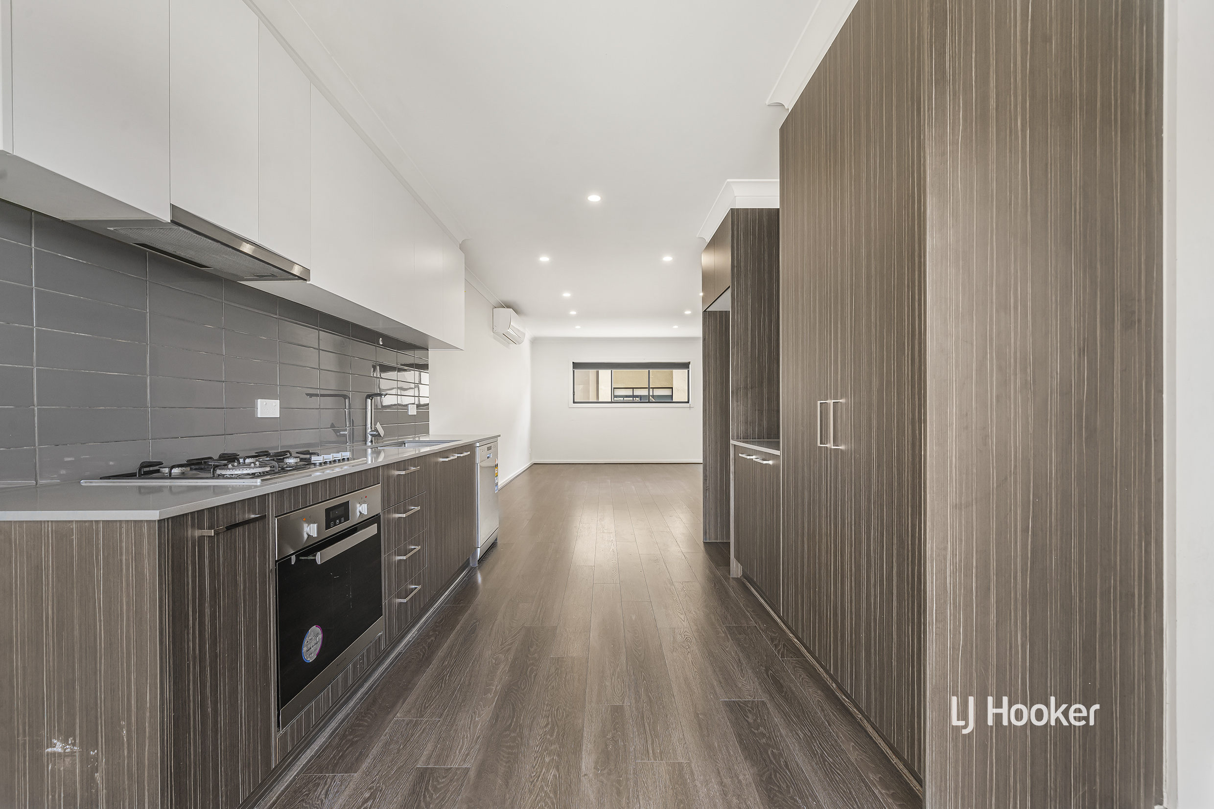 2-bedroom unit at 68/27 Turva Avenue, Tarneit, VIC 3029, Wyndham, Victoria