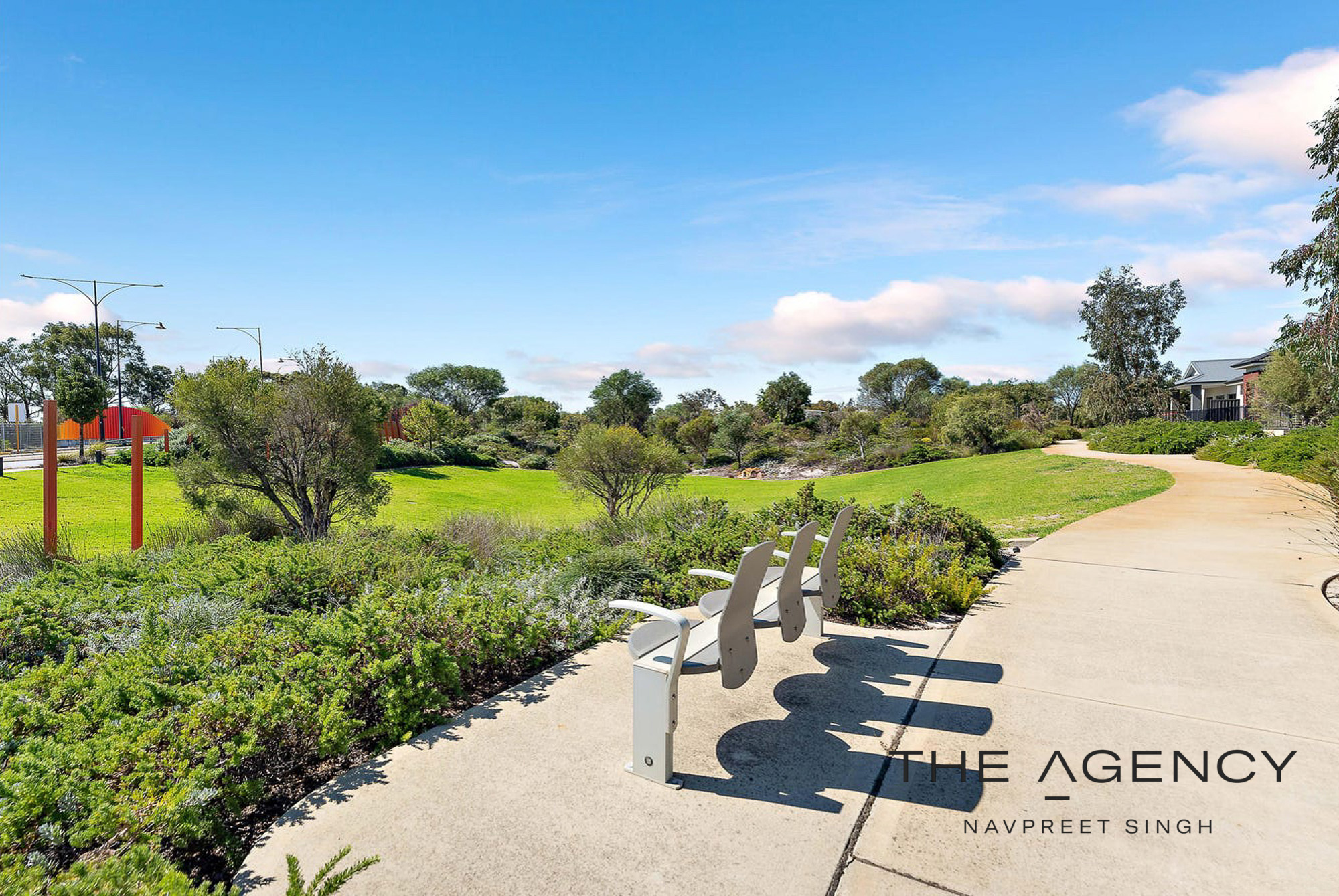 3-bedroom house at 15 ORONO ALLEY, Wellard WA 6170, Kwinana, Western Australia