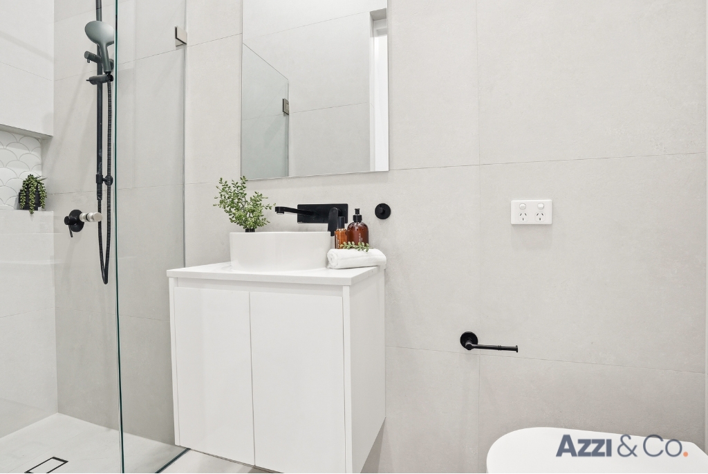 5-bedroom house at 24 ARCADIA STREET, Merrylands West NSW 2160, Cumberland, New South Wales