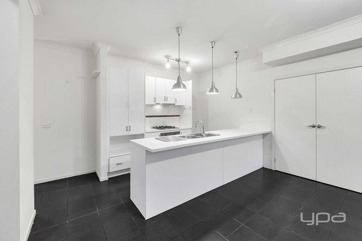 3 53-61 RIPPLESIDE TERRACE, TARNEIT VIC 3029 - Image 6