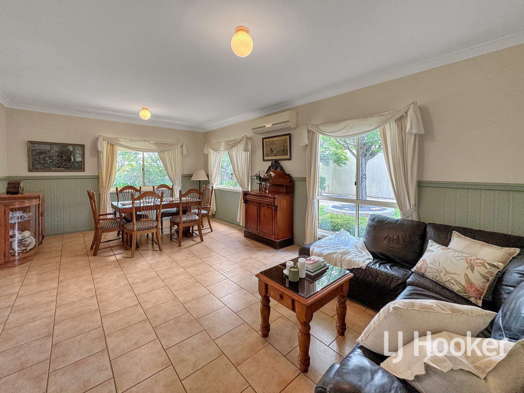 252 Old Bundarra Road, Inverell, Nsw, 2360 - Image 10