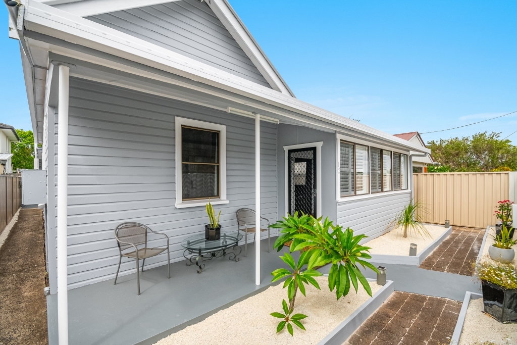 12 Greenhalgh Street, Ballina, NSW 2478 - Image 6