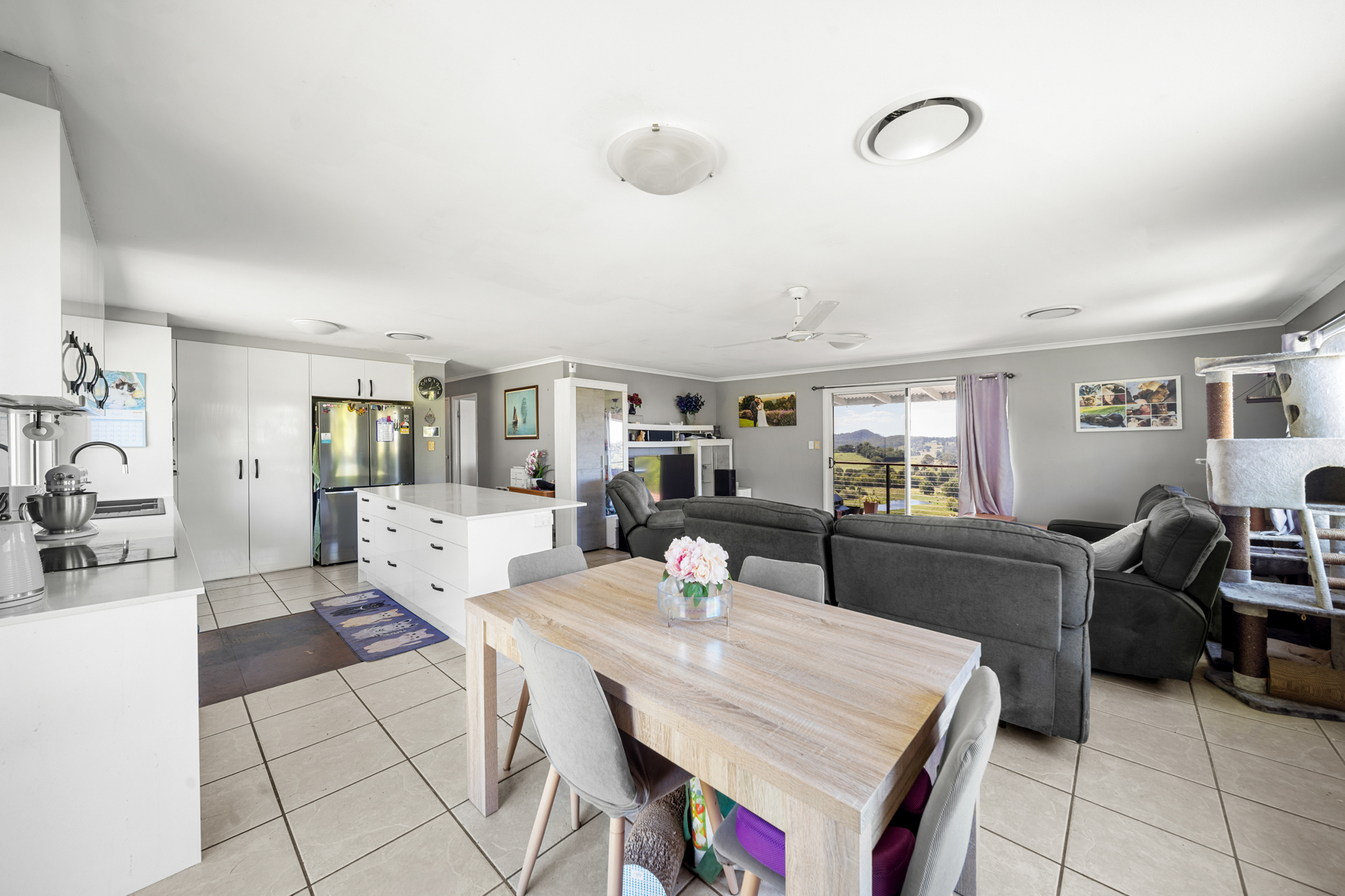 4-bedroom house at 2 Sandra Place, Highworth, QLD 4560, Sunshine Coast, Queensland