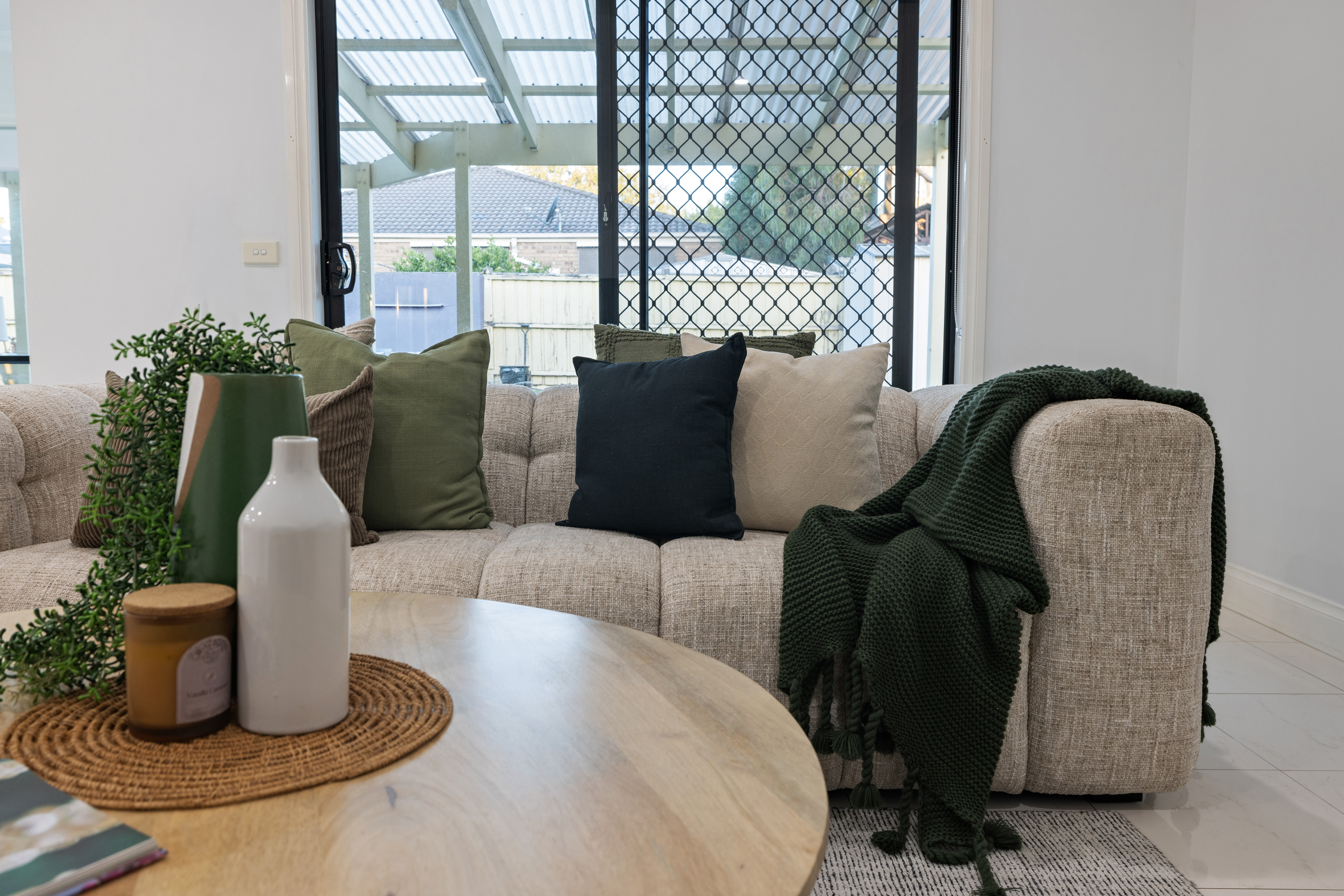 28 Langhorne Crescent, Rowville, Vic, 3178 - Image 4