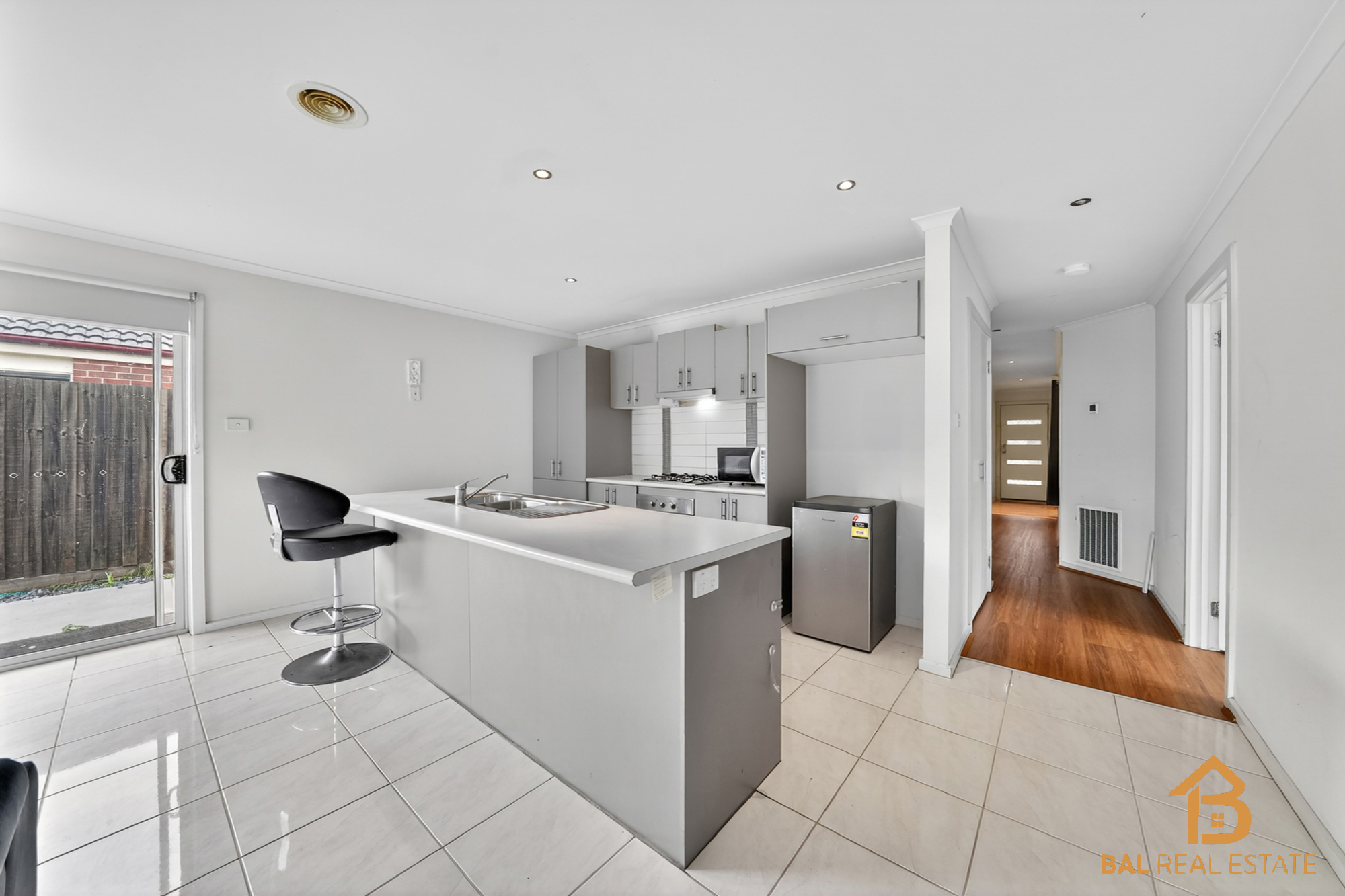 22 GASCOYNE WAY, Truganina VIC 3029 - Image 6