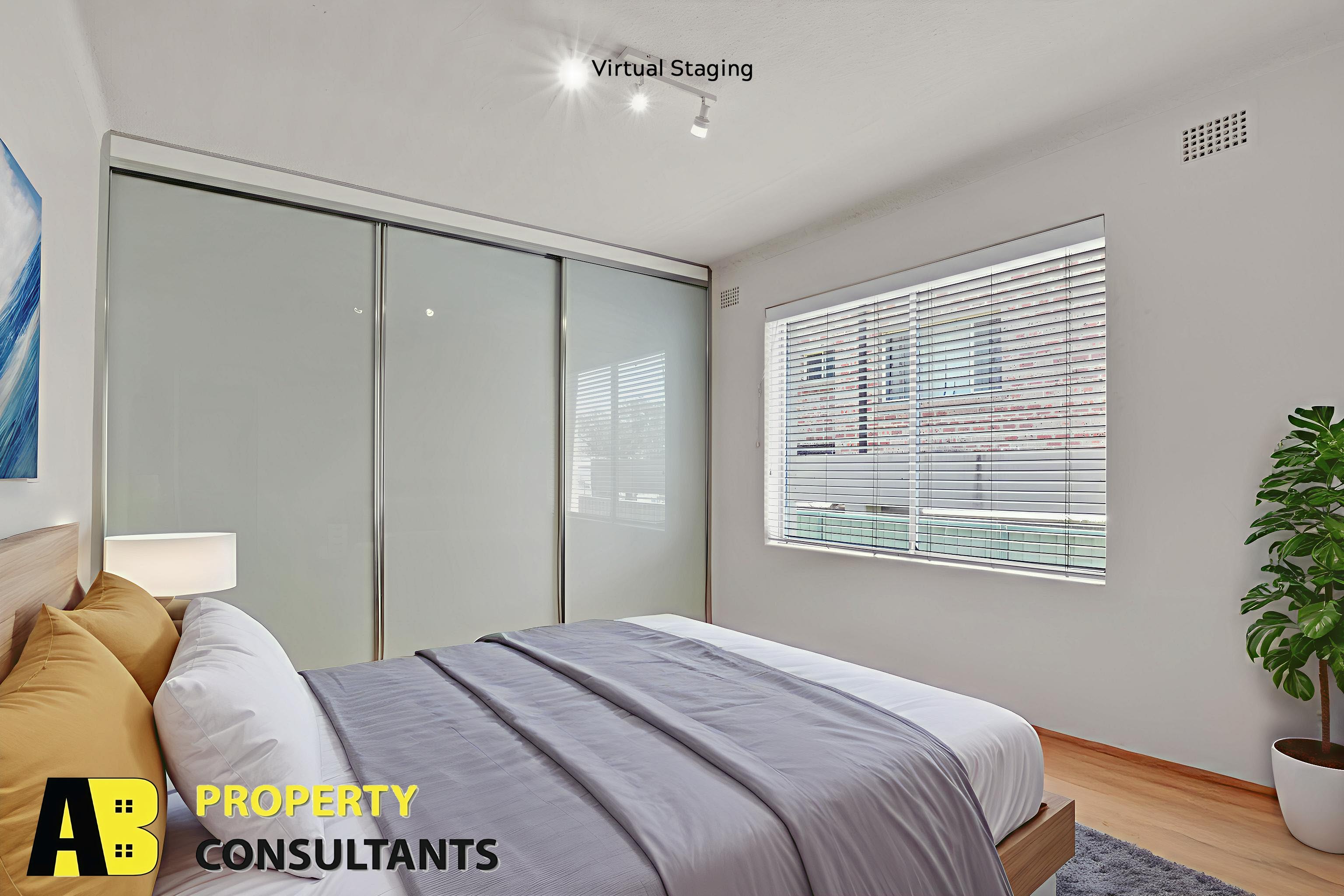 1/50 Wigram Street, Harris Park, NSW 2150 - Image 7