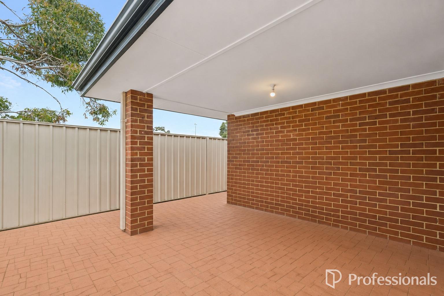 3-bedroom house at 7/50 Sixth Road, Armadale, WA 6112, Armadale, Western Australia