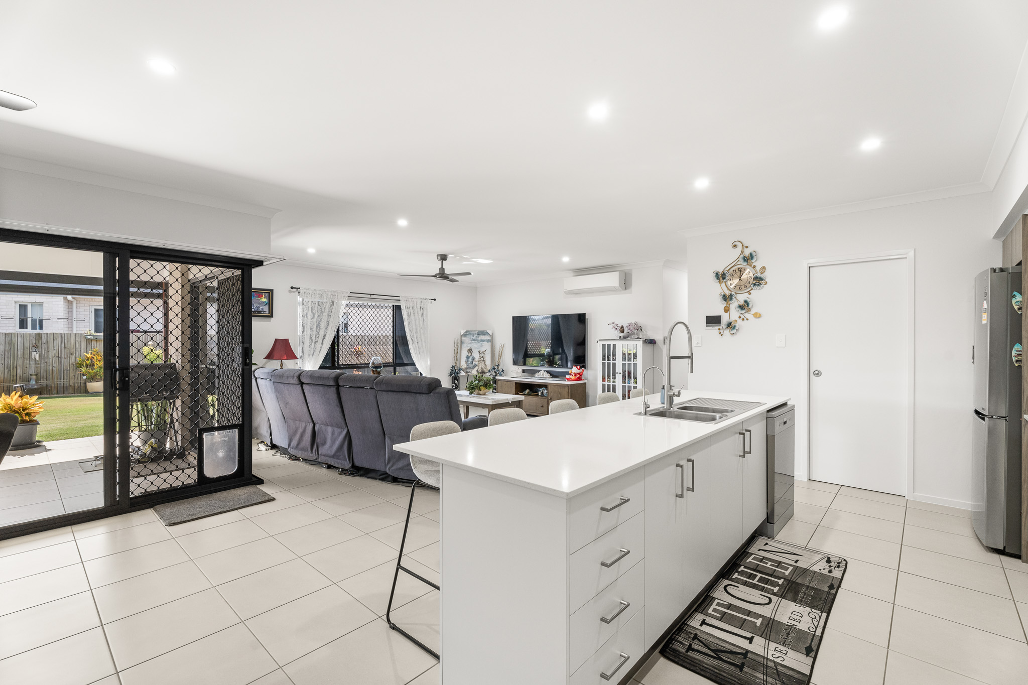 64 Porpita Circuit, Toogoom, QLD 4655 - Image 6