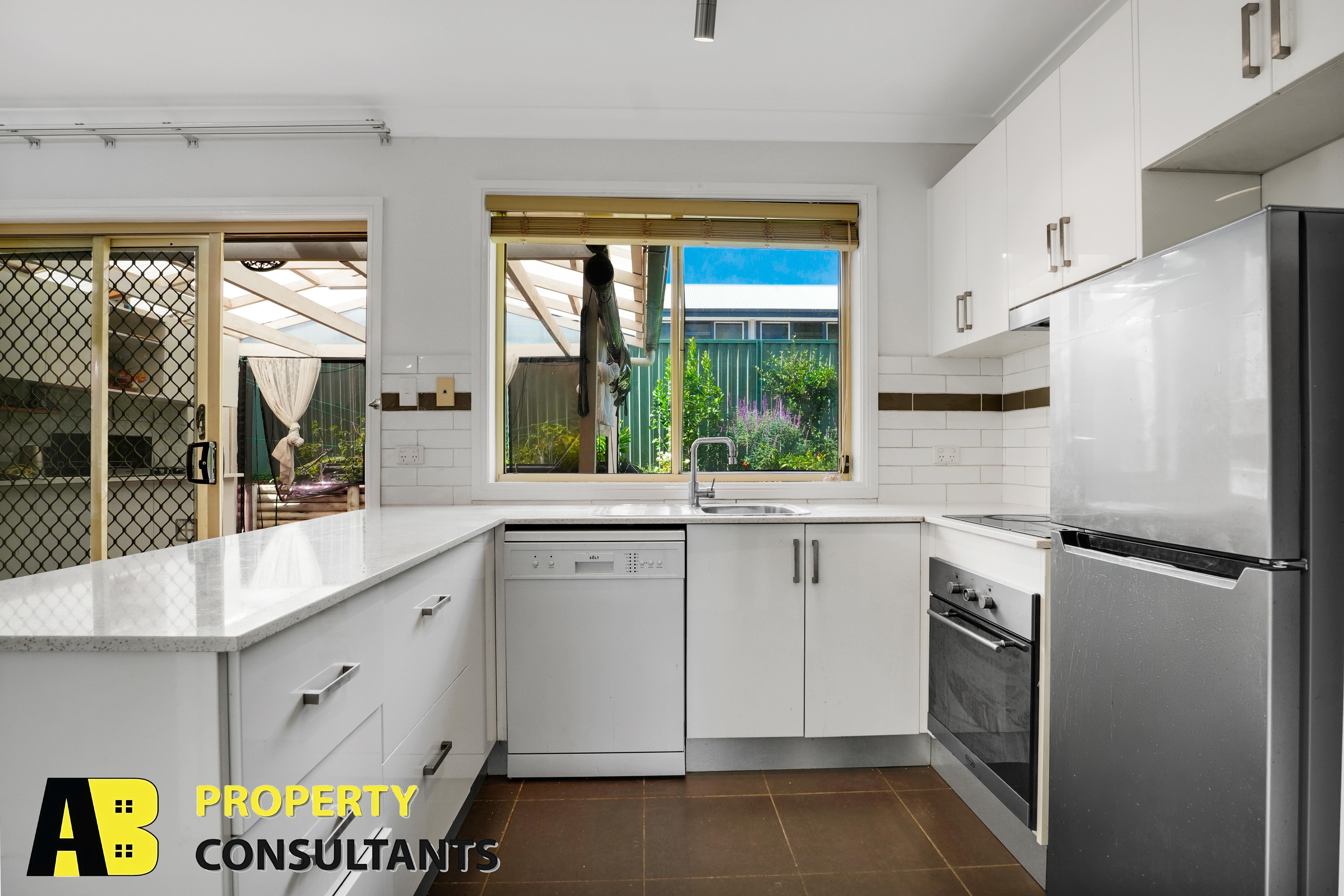6/76-78 Frederick Street, Blacktown, NSW 2148 - Image 7