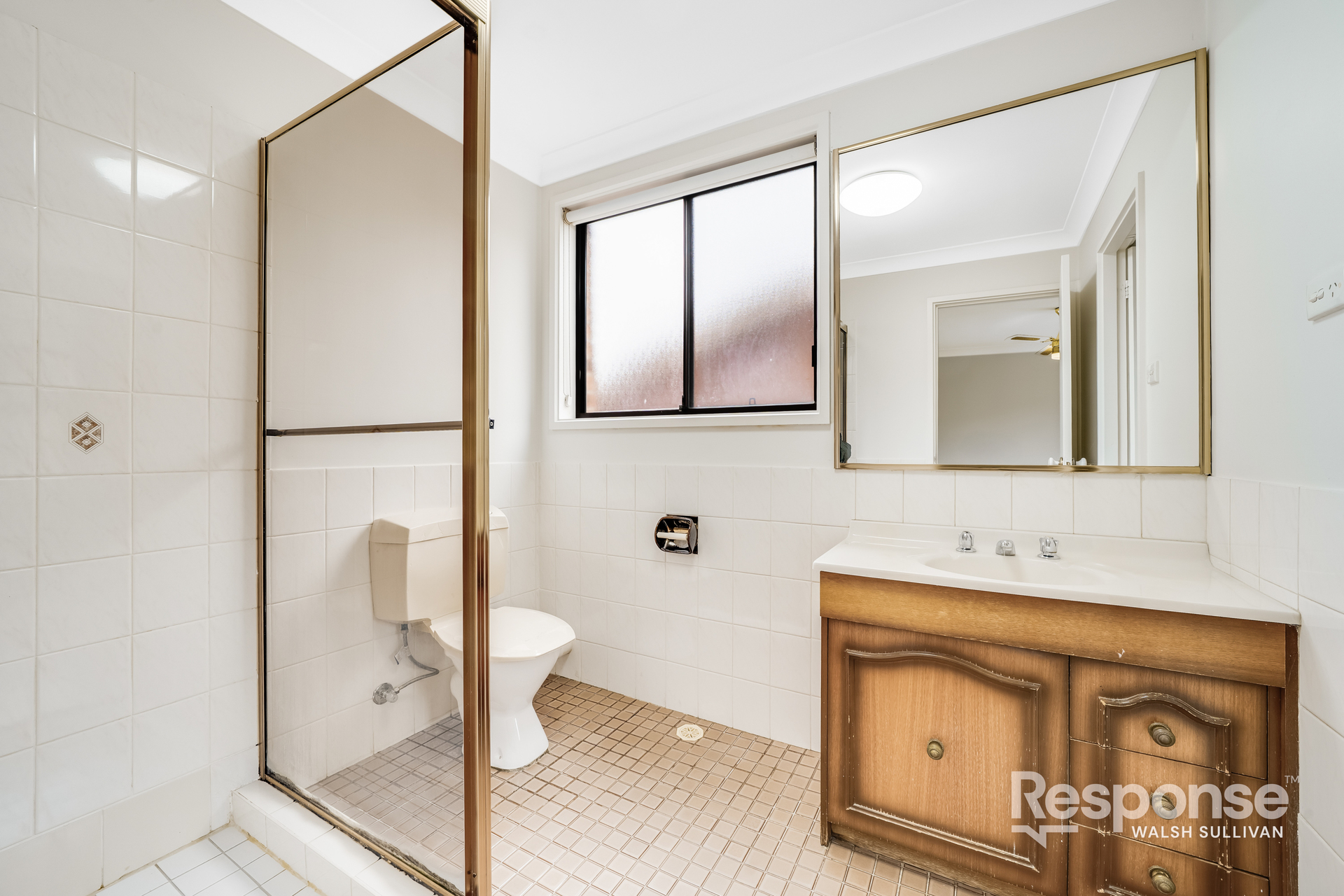 5-bedroom house at 12 ALYSSE CLOSE, Baulkham Hills NSW 2153, The Hills, New South Wales