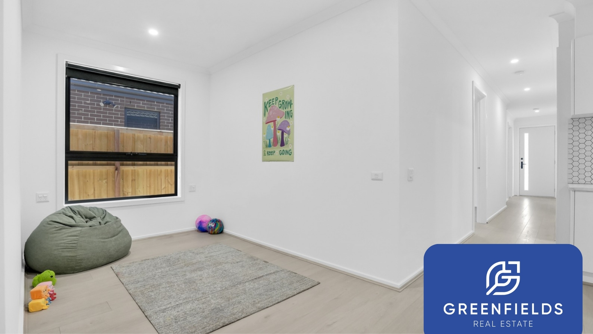 104 Sumac Street, Brookfield, Vic, 3338 - Image 4