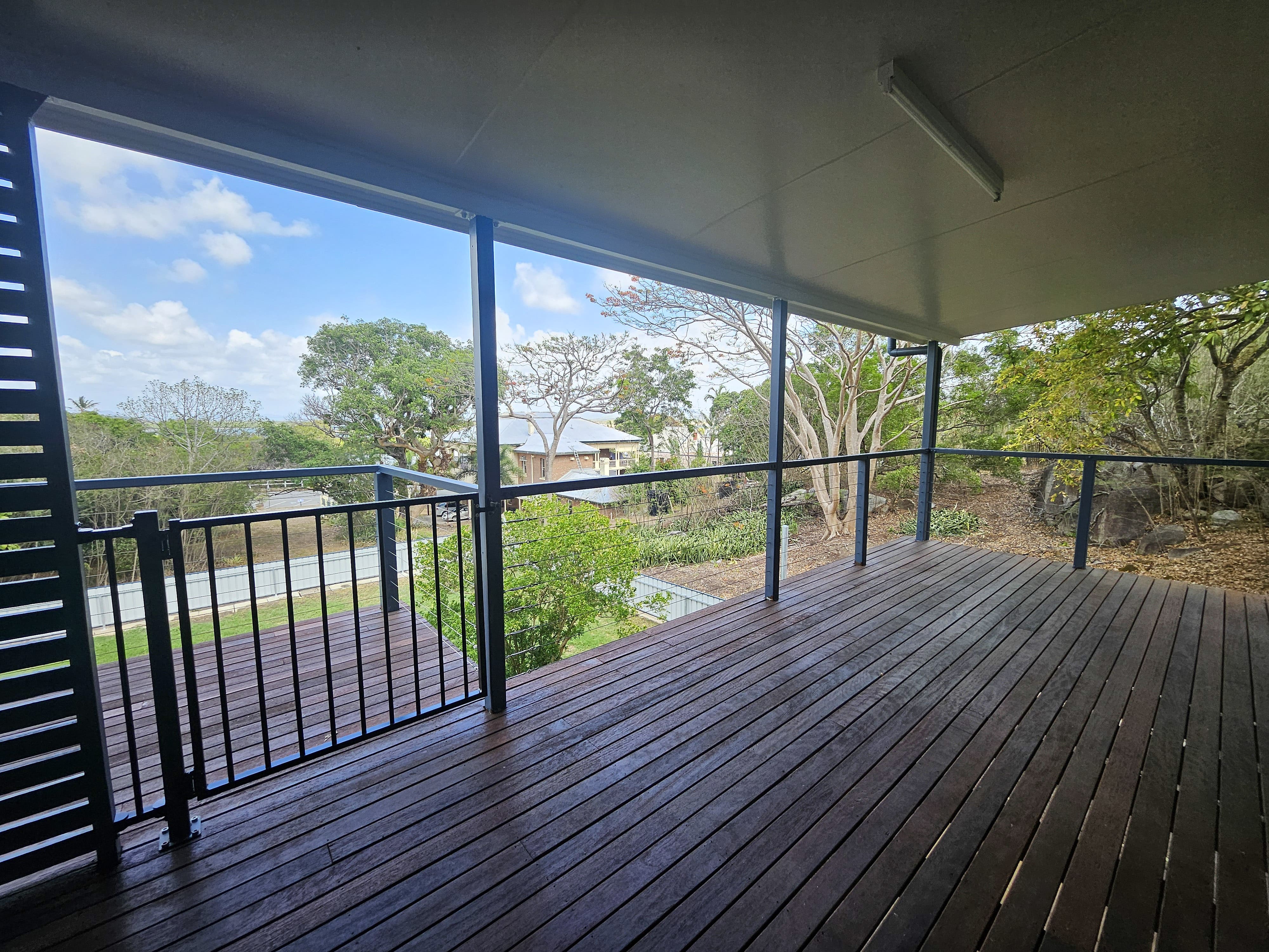 4-bedroom unit at 55 Helen Street, Cooktown, QLD 4895, Cook, Queensland