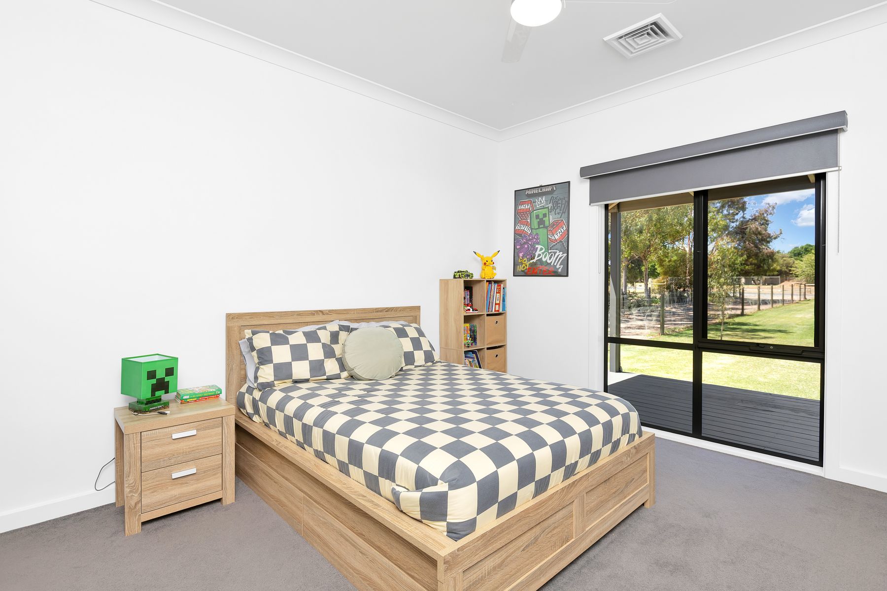 4-bedroom house at 31 MODIKERR WAY, Gol Gol NSW 2738, Wentworth, New South Wales