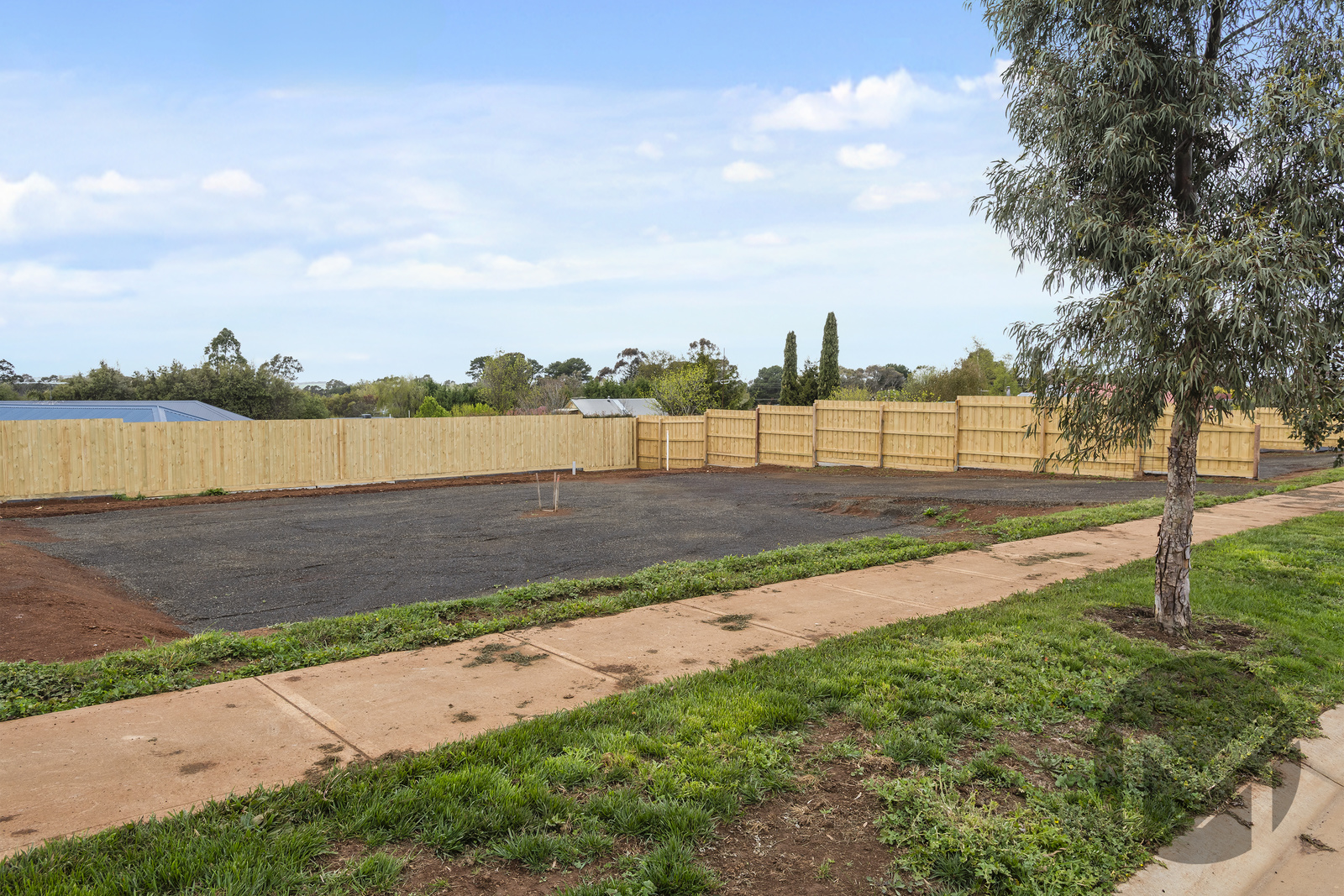 142 Barry Street, Romsey, Vic, 3434 - Image 4