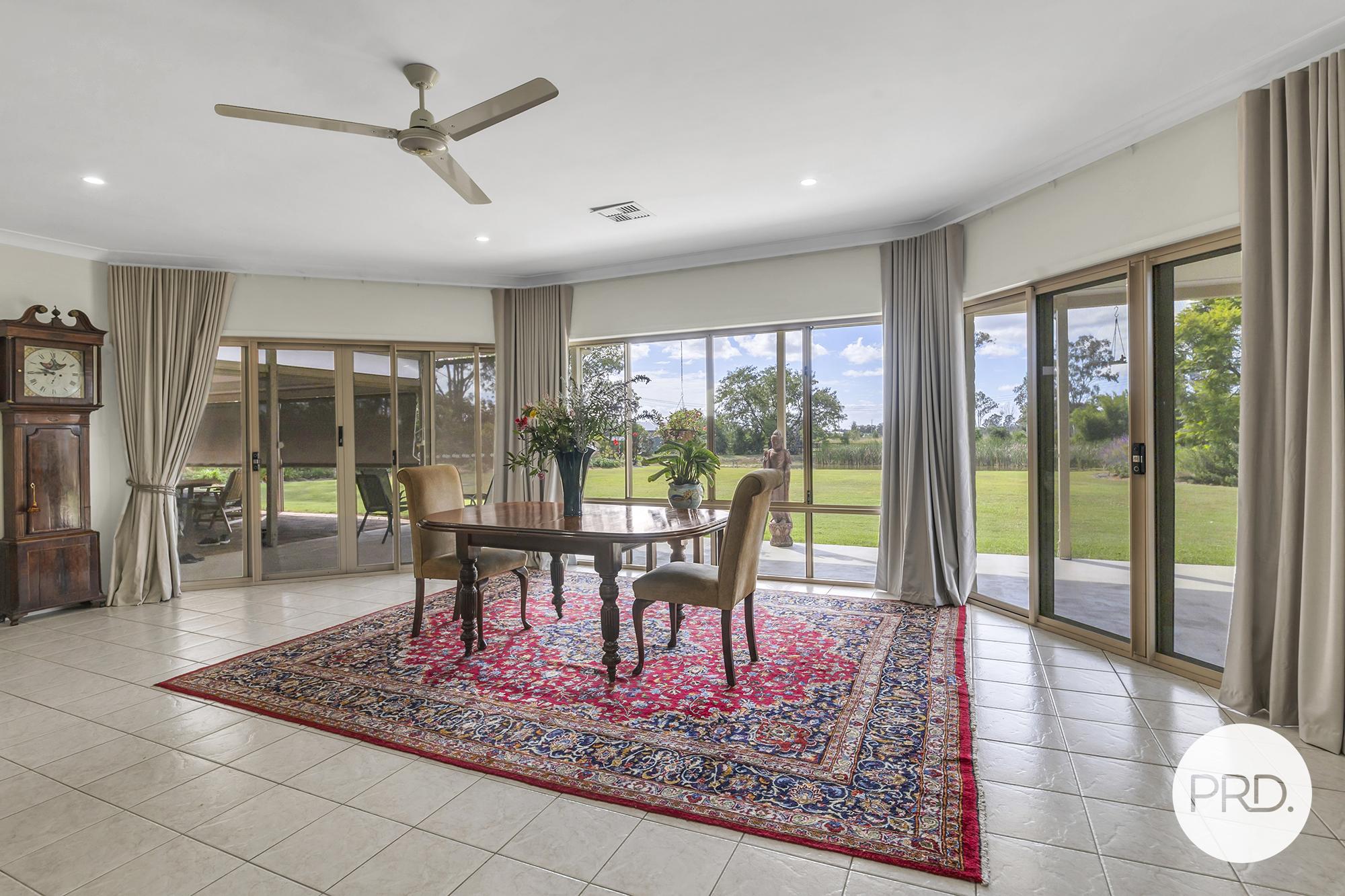 999 IPSWICH - ROSEWOOD ROAD, Rosewood QLD 4340 - Image 9