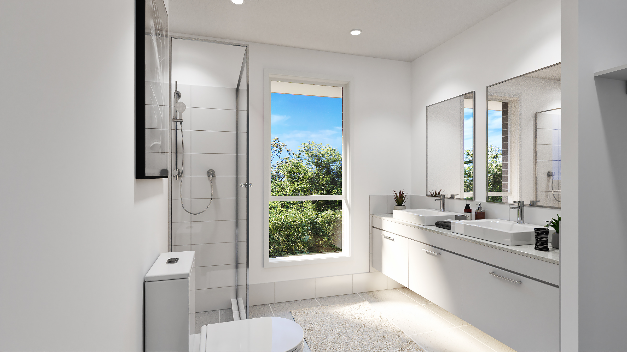 1718X Proposed Road, Jordan Springs, Nsw, 2747 - Image 3