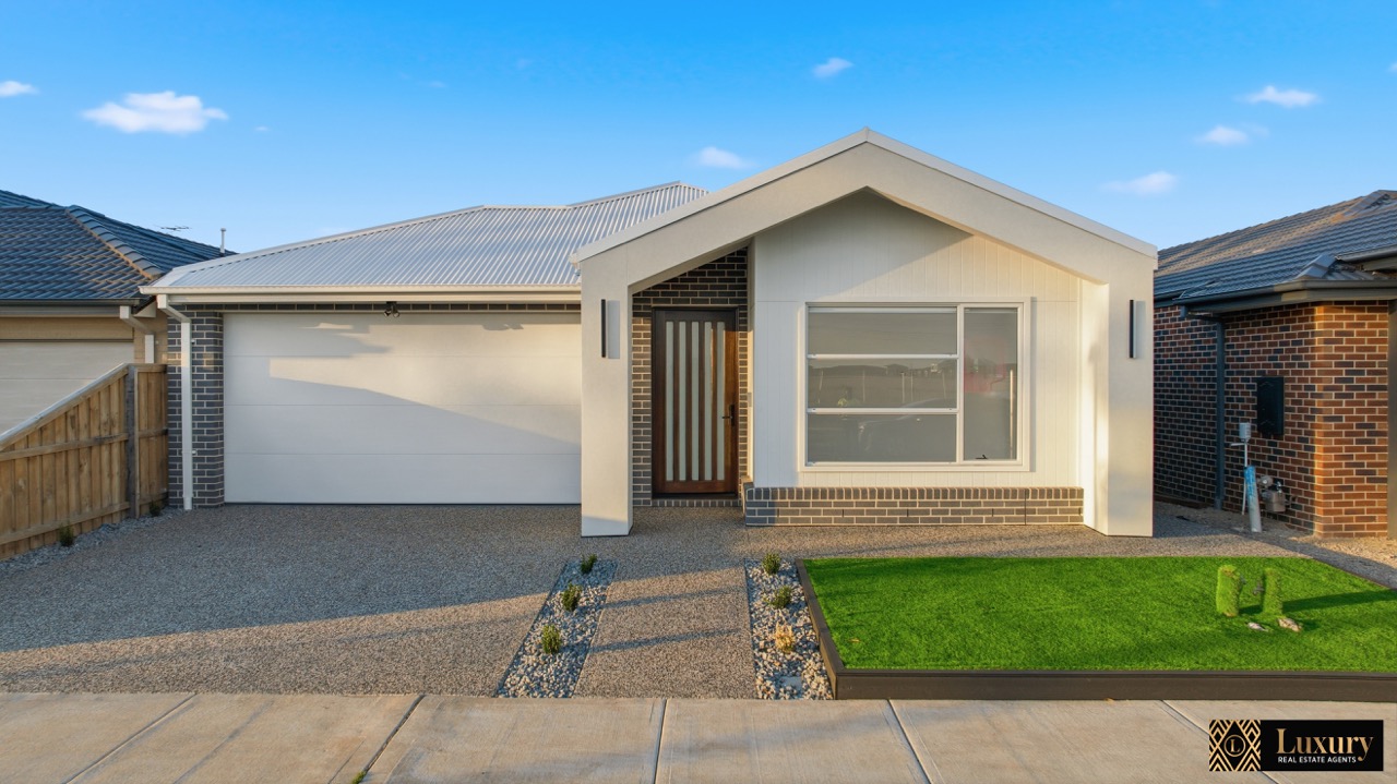 26 Noel Way, Tarneit, Vic, 3029 - Image 2