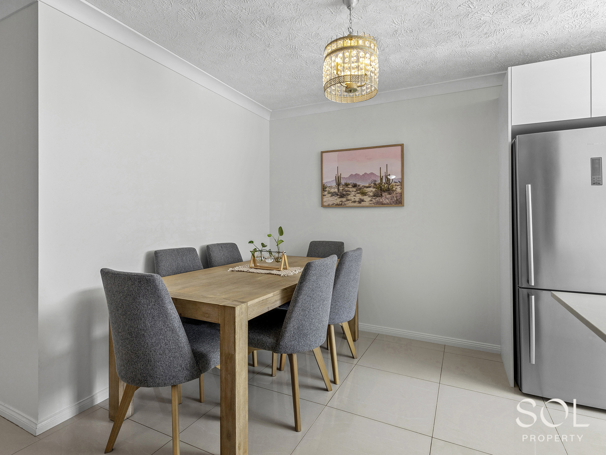 2/27 Brickfield Road, Aspley, QLD 4034 - Image 7