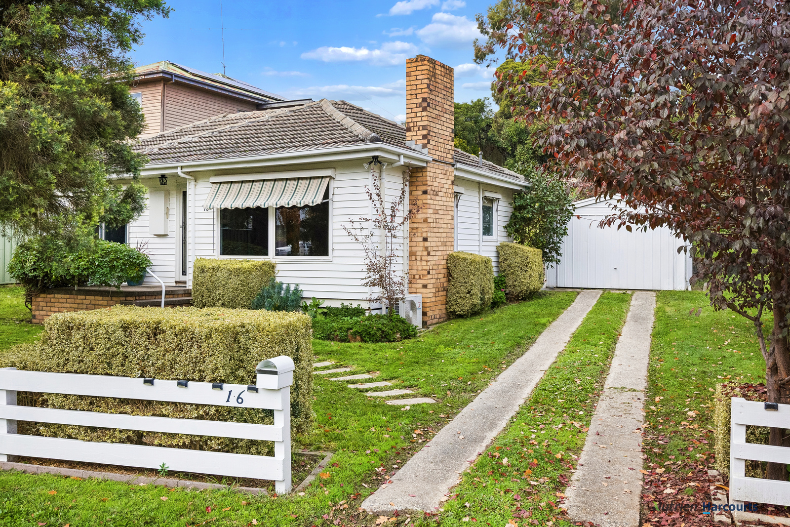 16 Perkins Street, Alexandra, VIC 3714 - Image 2