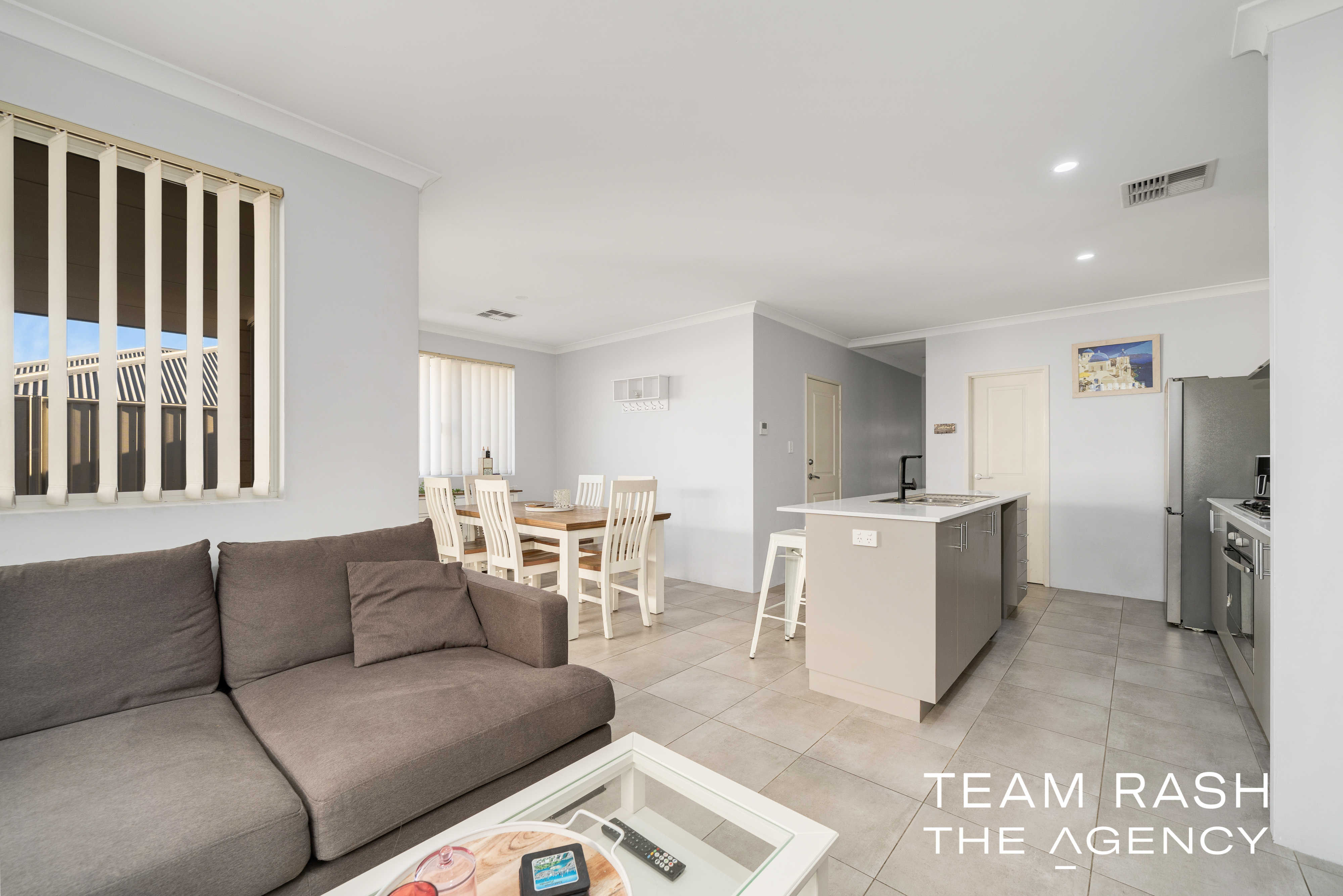 89 Allatoona Avenue, Golden Bay, WA 6174 - Image 6