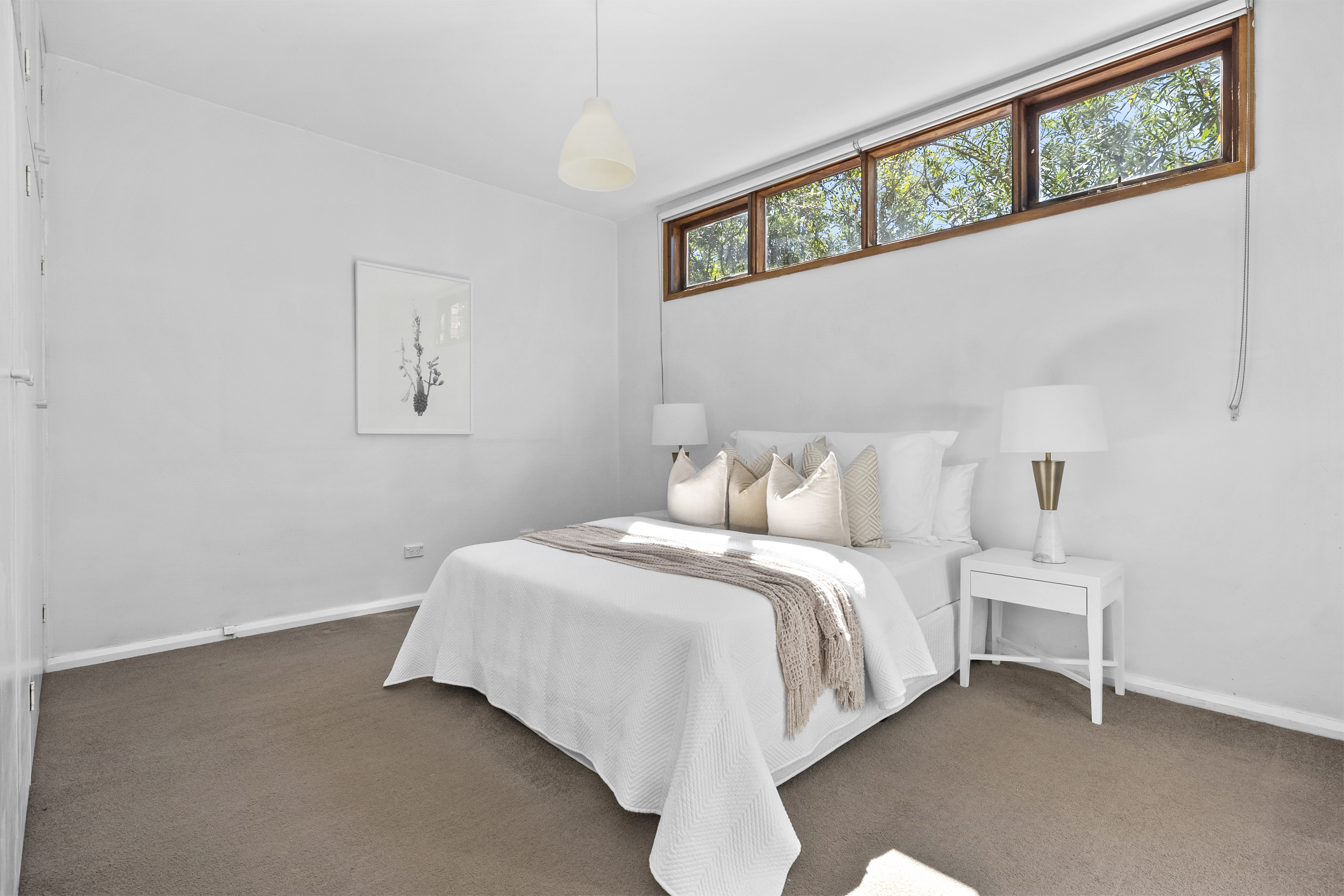 54 KIPARRA STREET, West Pymble NSW 2073 - Image 6