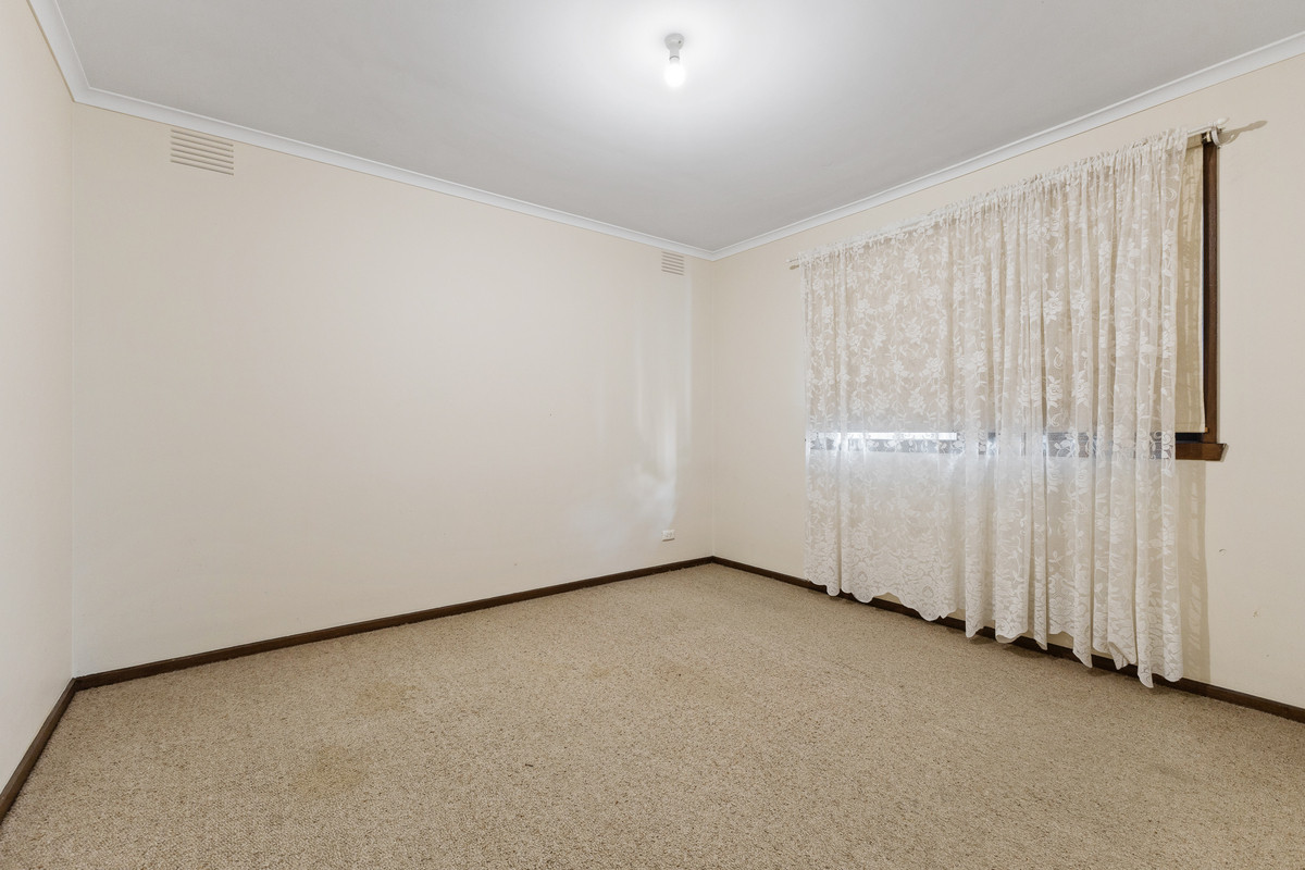4-bedroom house at 12 Birkdale Close, Wantirna, VIC 3152, Knox, Victoria
