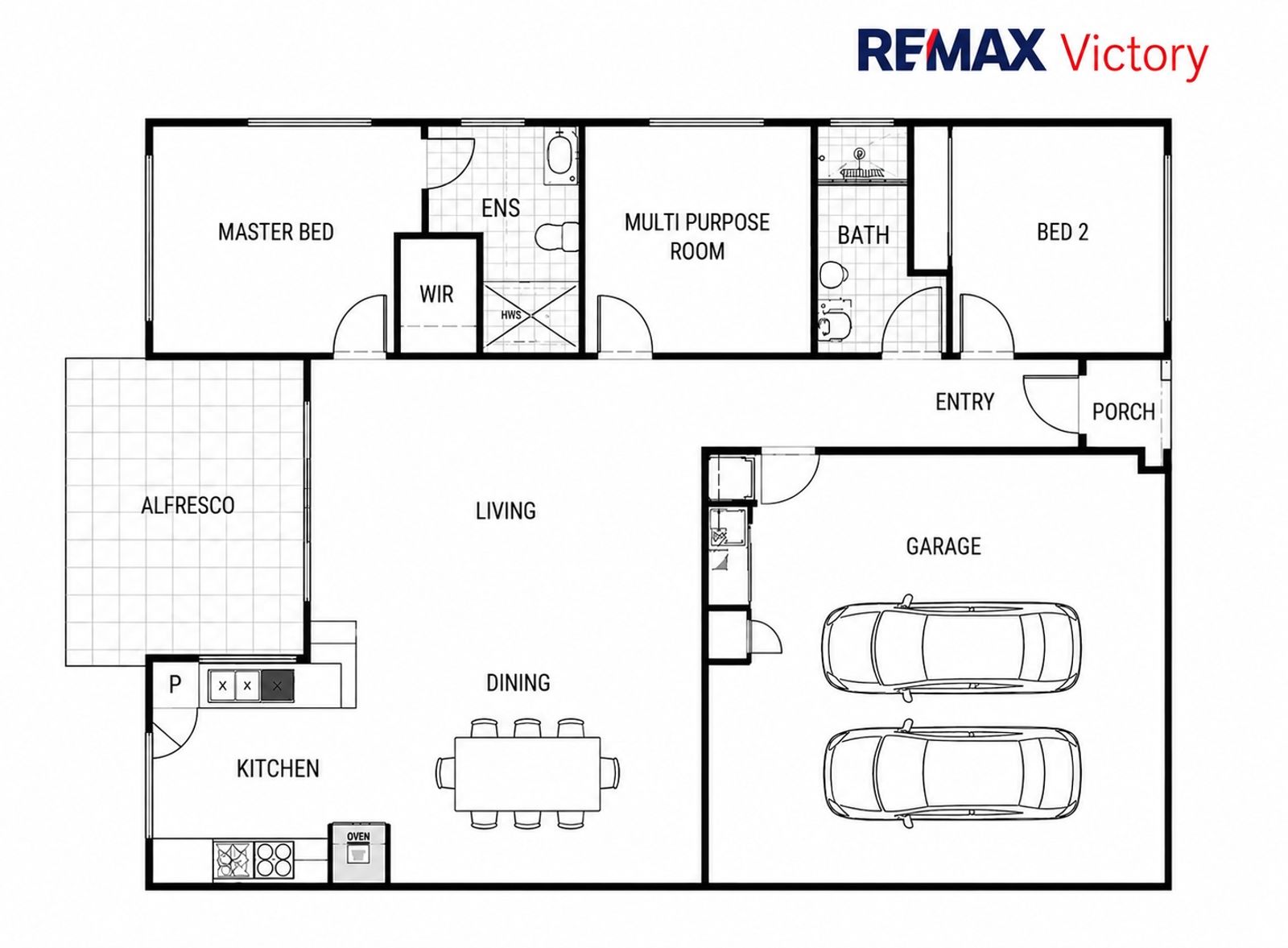 3-bedroom house at 26/49 Creek Road, Burpengary East, Qld, 4505, Moreton Bay, Queensland