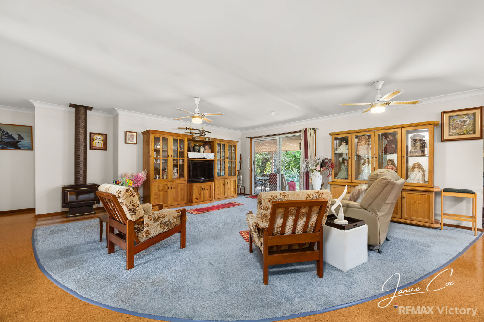 27 CURRAWONG PLACE, Bellmere QLD 4510 - Image 4