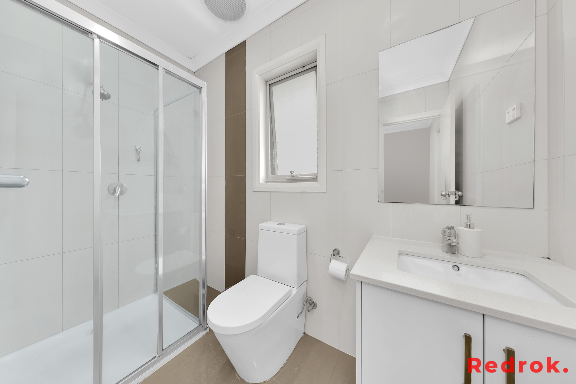 4/7 Elsey Road, Reservoir, VIC 3073 - Image 3