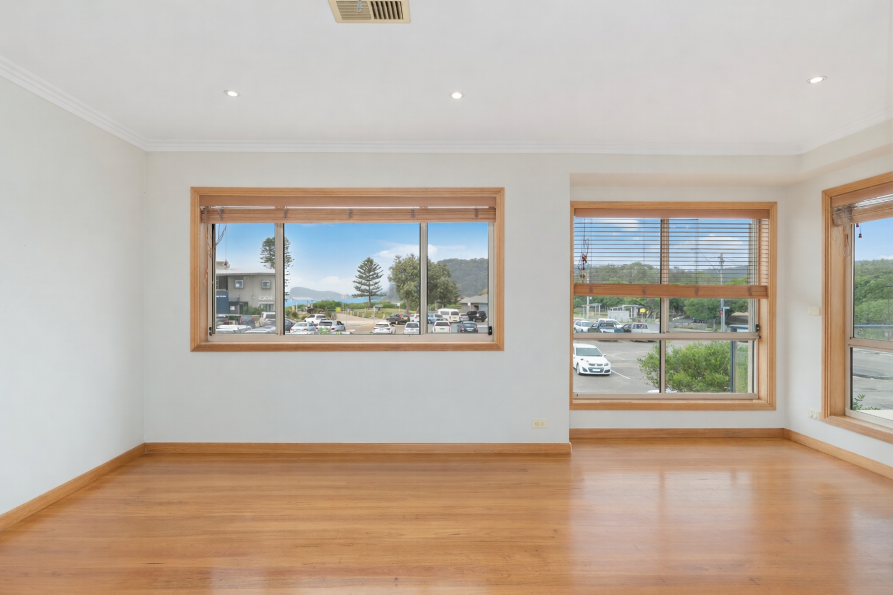 UNIT 1 70 SYDNEY AVENUE, Umina Beach NSW 2257 - Image 6