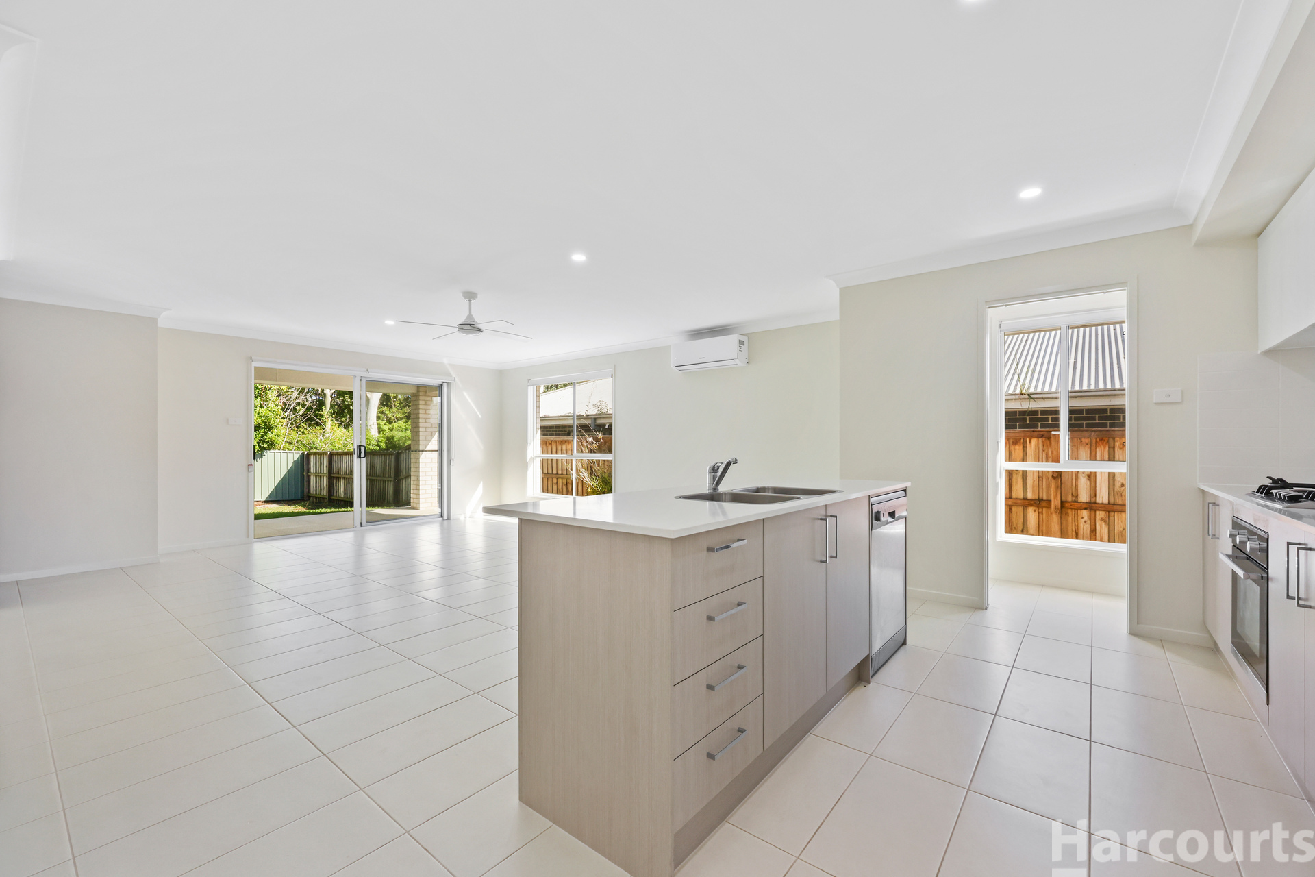 23 Corymbia Loop, Wauchope, NSW 2446 - Image 2