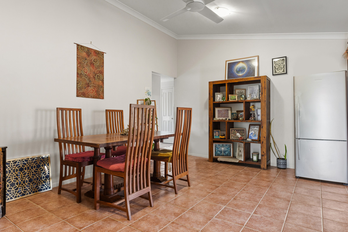 3-bedroom house at 3 PALM PLACE, Byron Bay NSW 2481, Byron, New South Wales