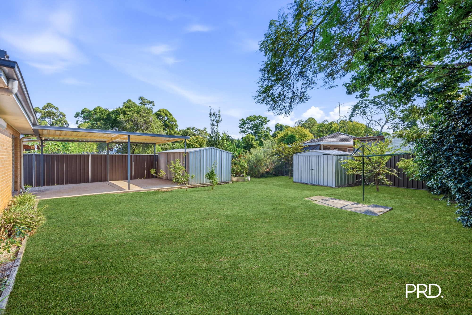 3-bedroom house at 59 NEPEAN STREET, Emu Plains NSW 2750, Penrith, New South Wales