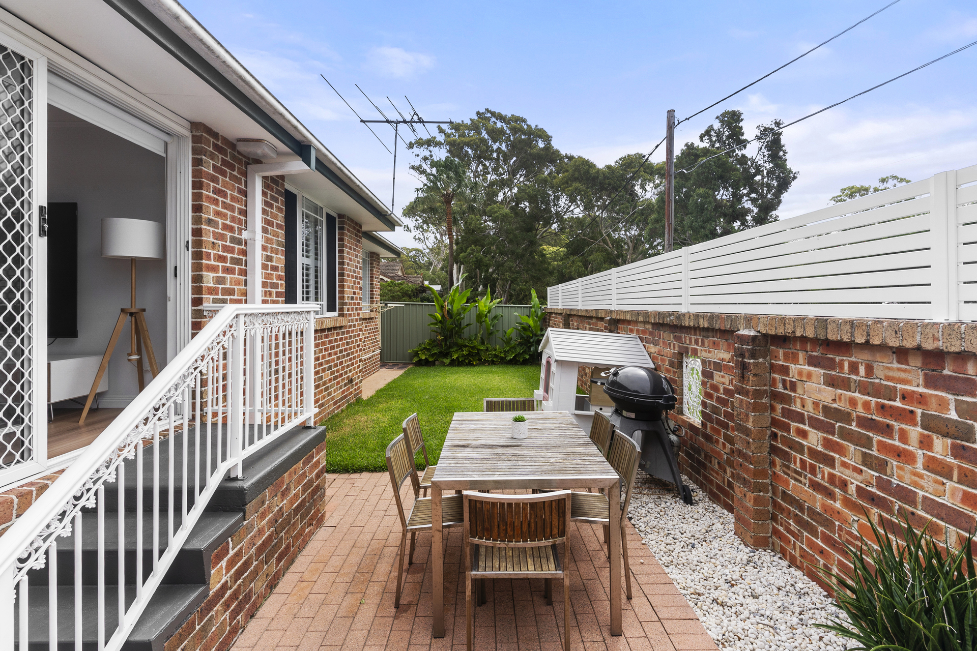 1 44 CARINGBAH ROAD, CARINGBAH SOUTH NSW 2229 - Image 3