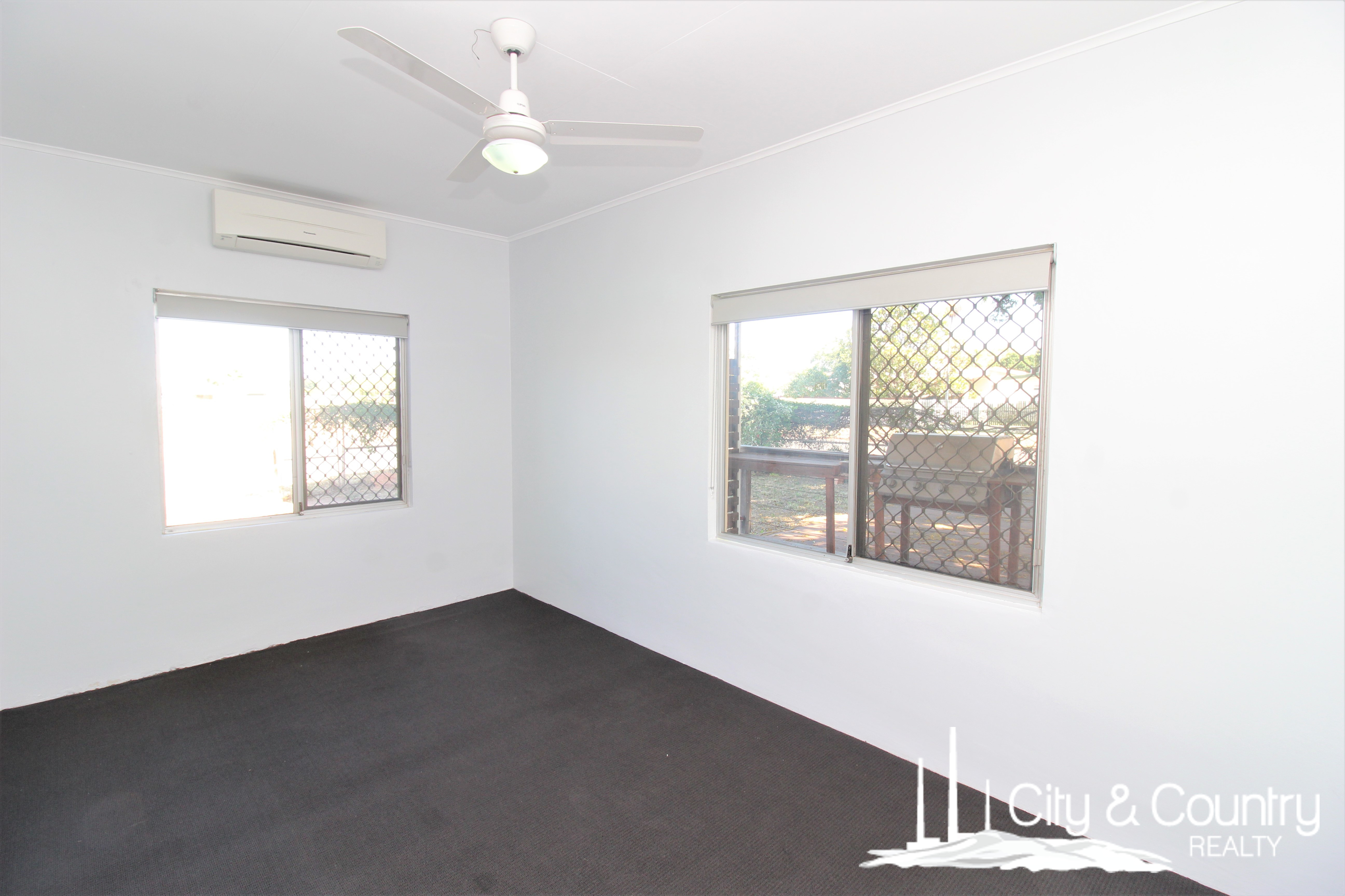 2 ALICE STREET, Mornington QLD 4825 - Image 9