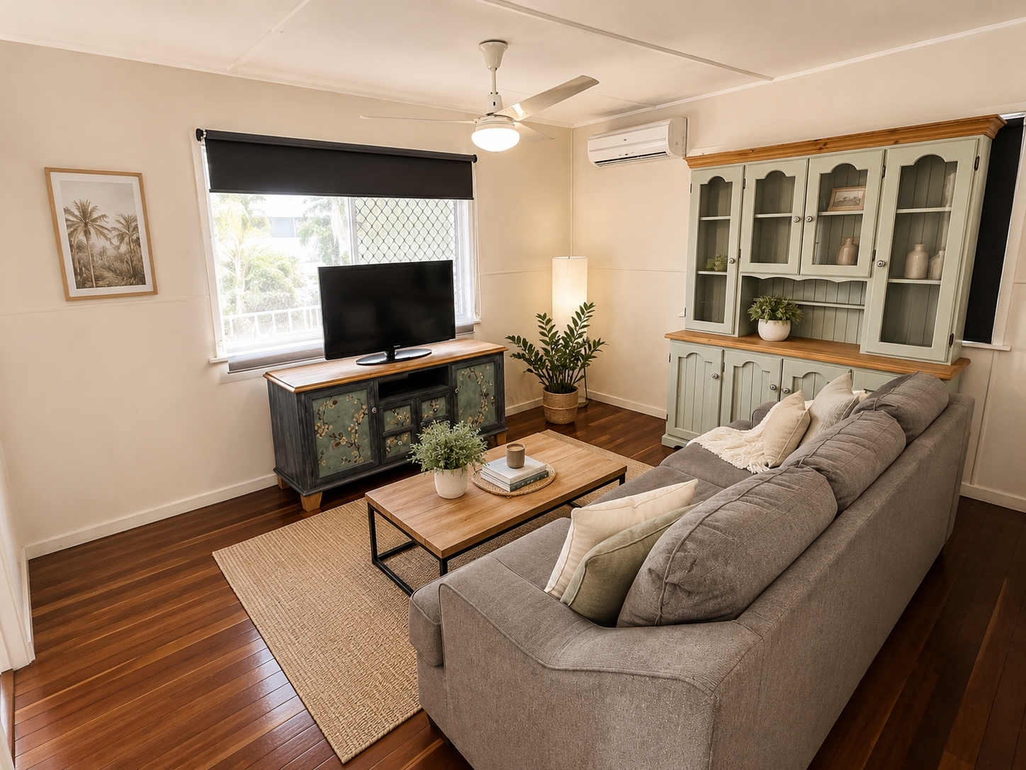 58 Brett Avenue, Healy, QLD 4825 - Image 5