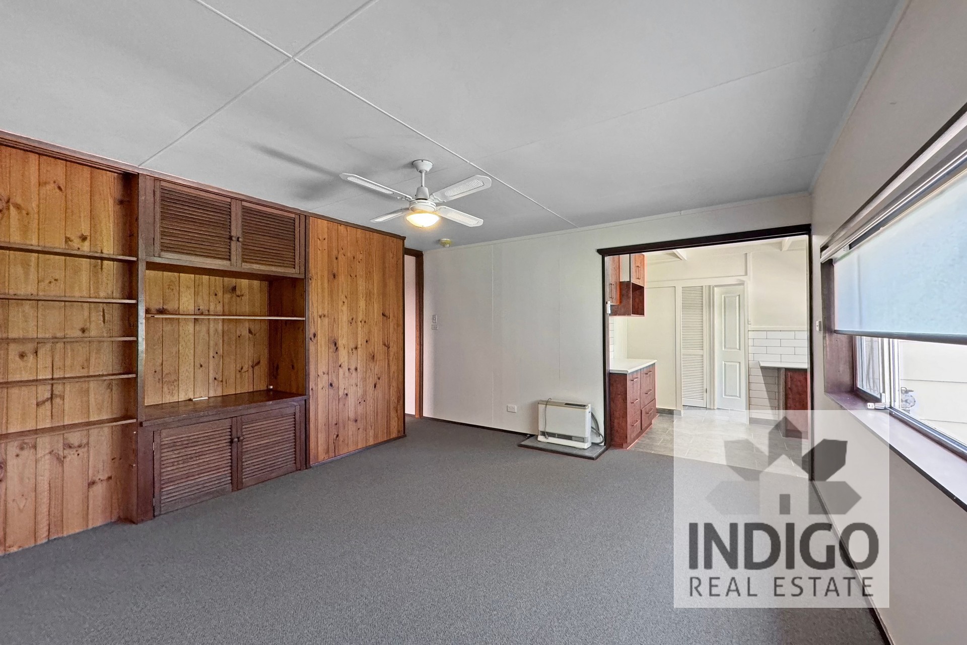 3-bedroom house at 24 24A 24B High Street, Yackandandah, Vic, 3749, Indigo, Victoria