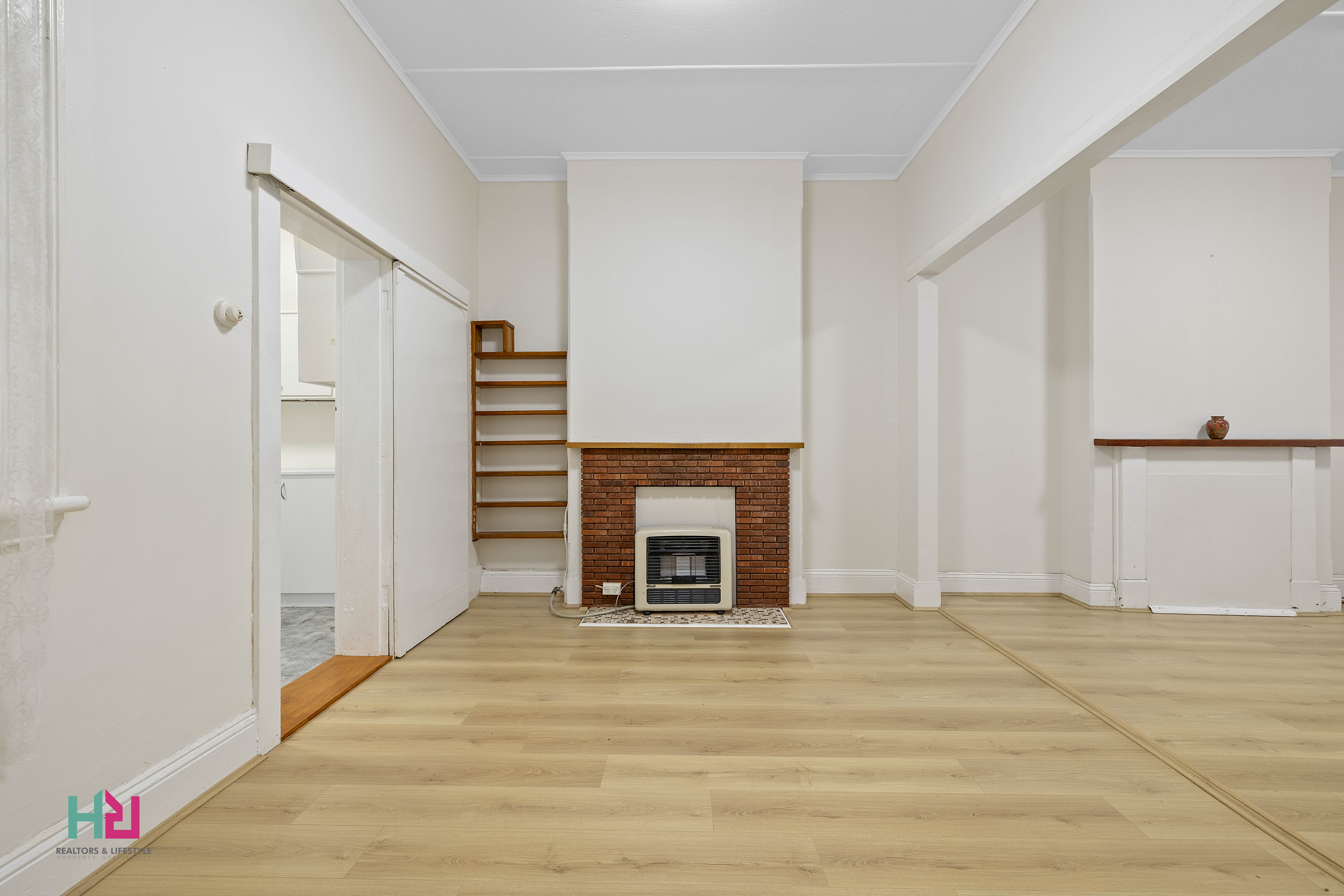 2-bedroom house at 7 Waratah Street, Lithgow, Nsw, 2790, Lithgow, New South Wales