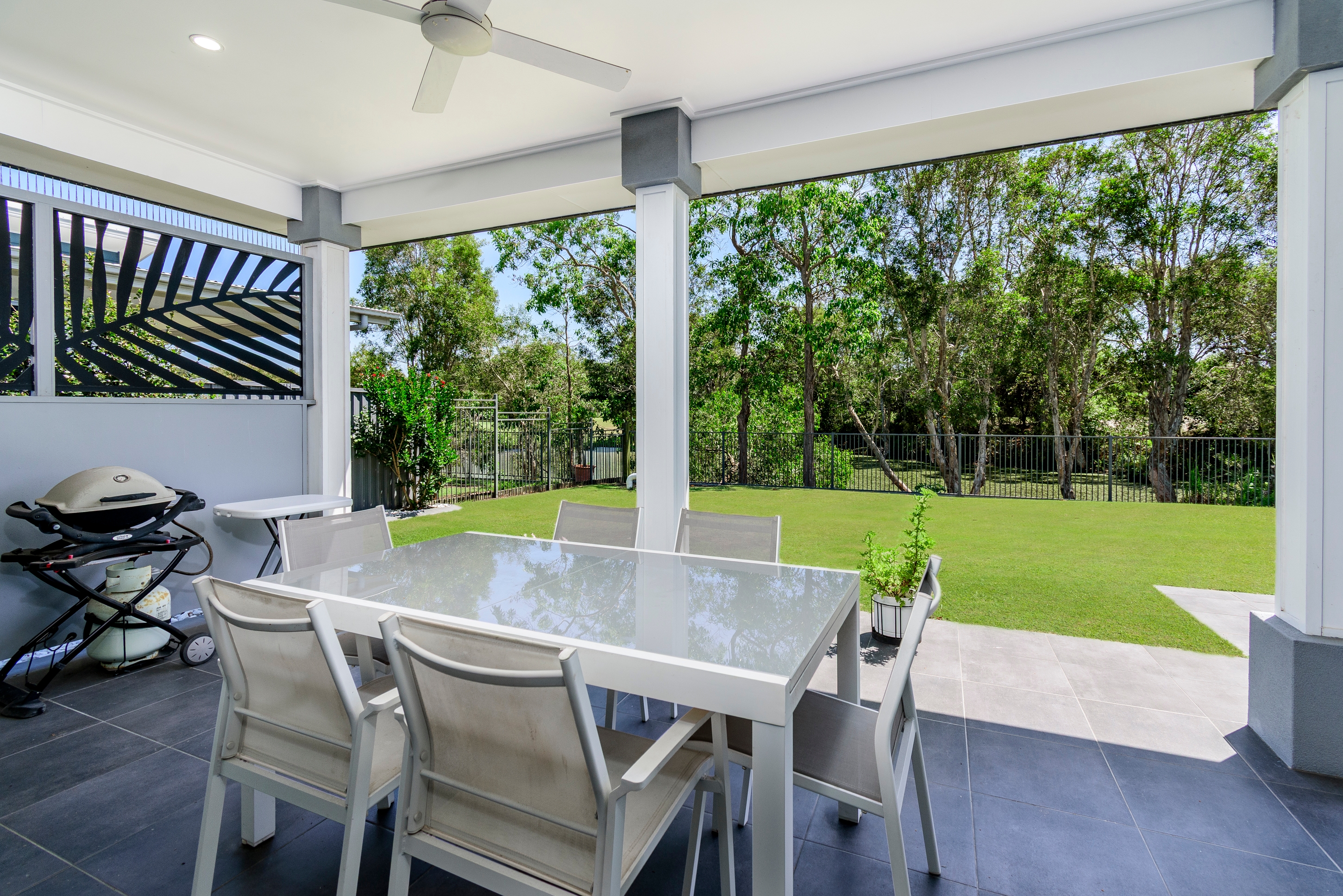 3-bedroom house at 37 Caraway Crescent, Banksia Beach, QLD 4507, Moreton Bay, Queensland