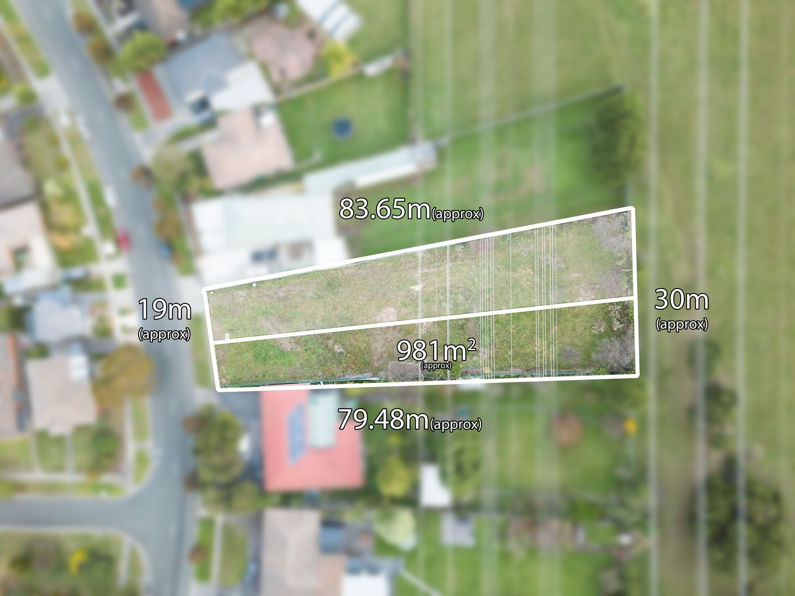 81 & 81a Shetland Street, Endeavour Hills, Vic, 3802 - Image 1