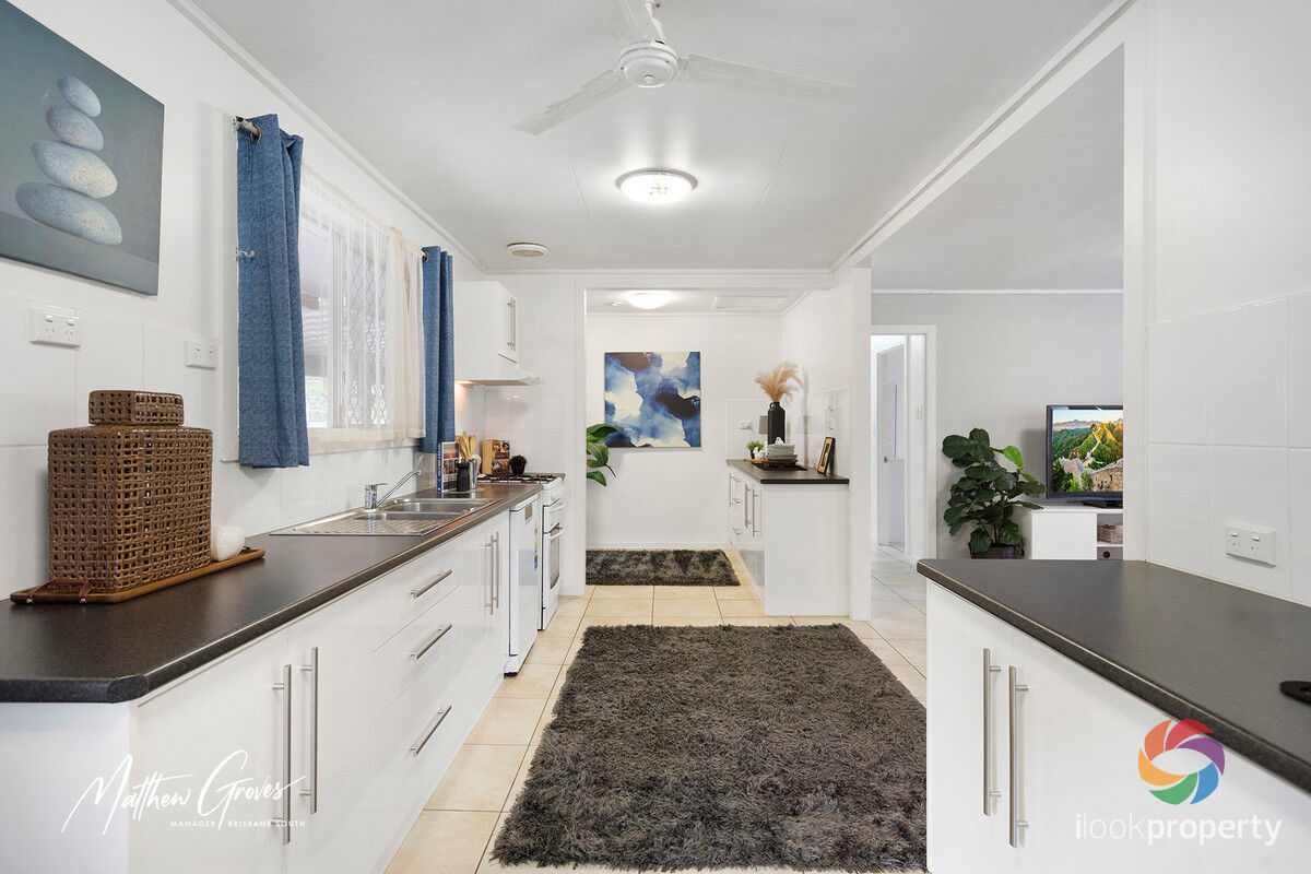 91 HAMPTON STREET, Durack QLD 4077 - Image 5