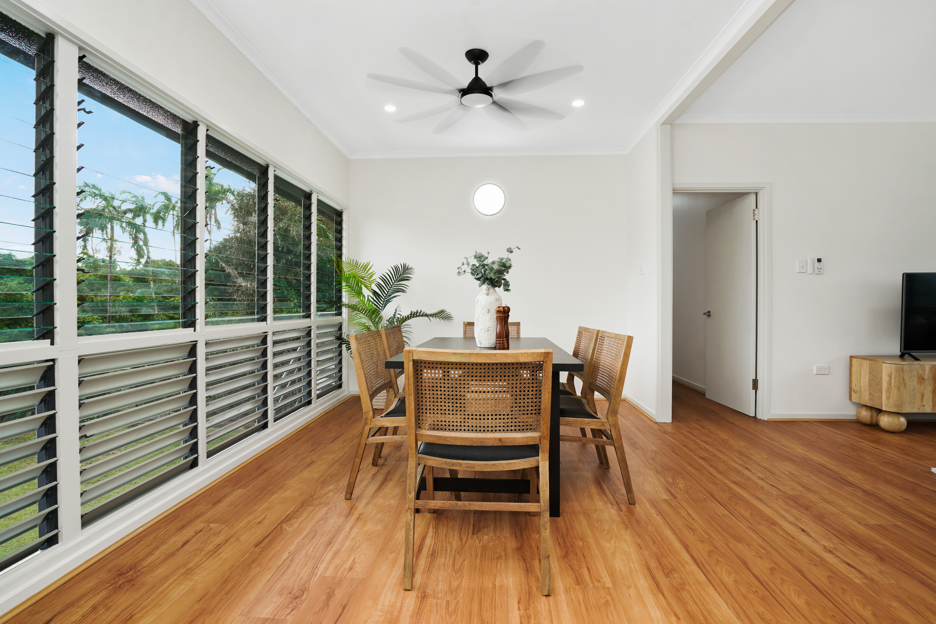 4-bedroom house at 6 Mary Street, Stuart Park, Nt, 0820, Darwin, Northern Territory
