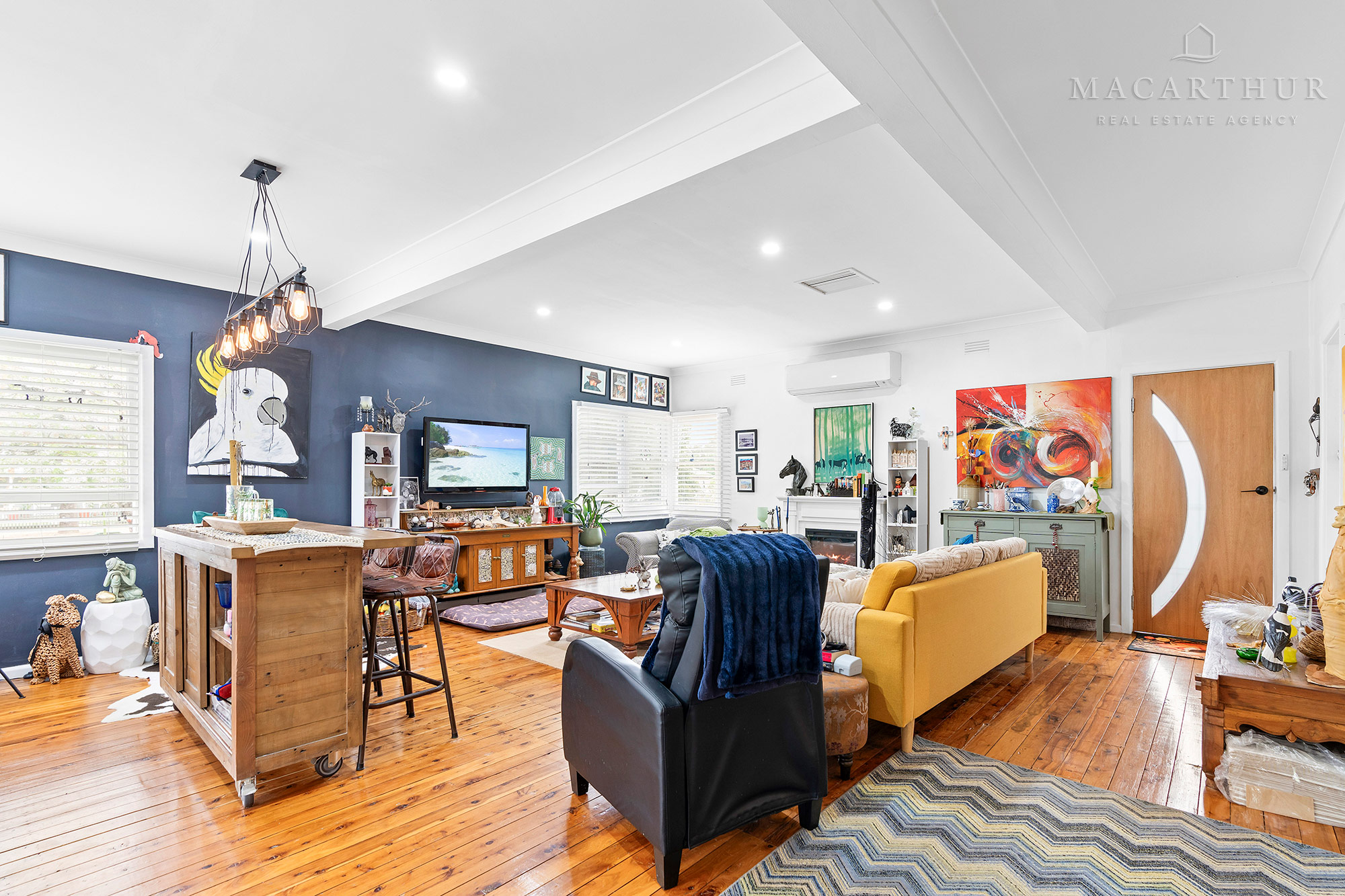 5 Hannah Street, Ganmain, NSW 2702 - Image 10