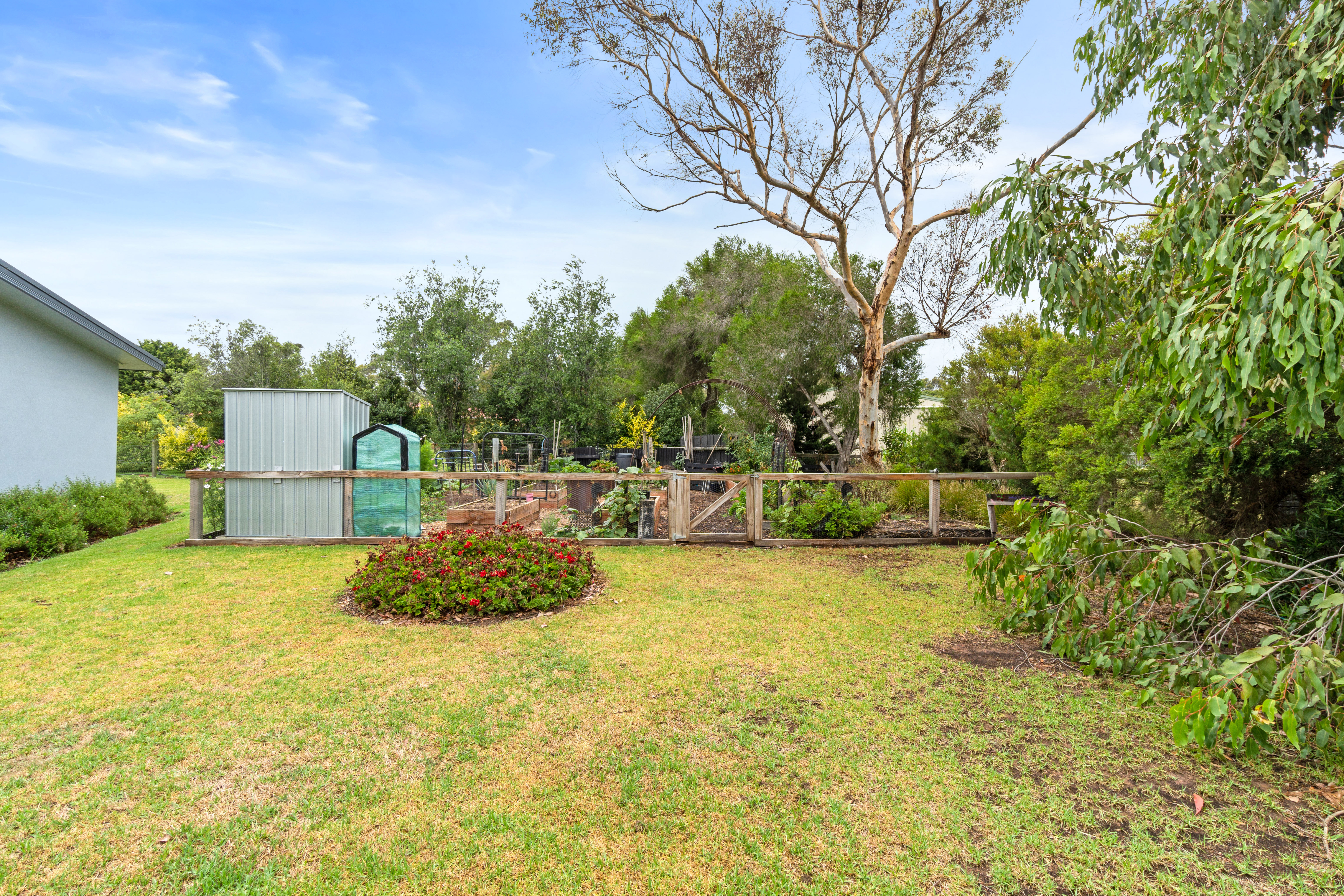 5-bedroom house at 35 Mount View Road, Wurruk, VIC 3850, Wellington, Victoria