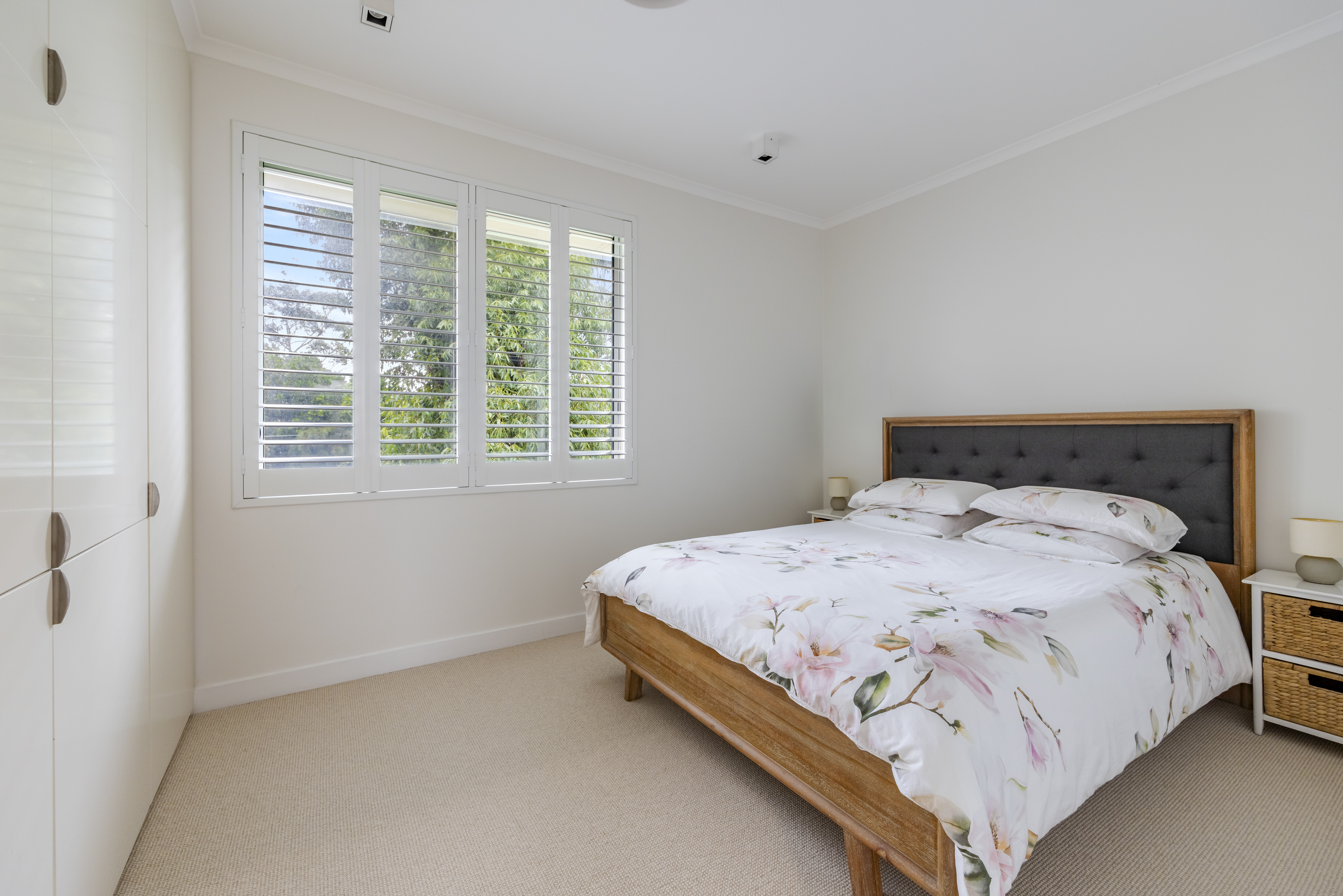9 162-164 GARDENERS ROAD, KINGSFORD NSW 2032 - Image 6